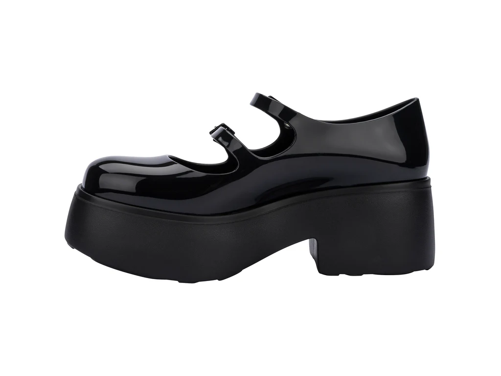 Farah - Image 7
