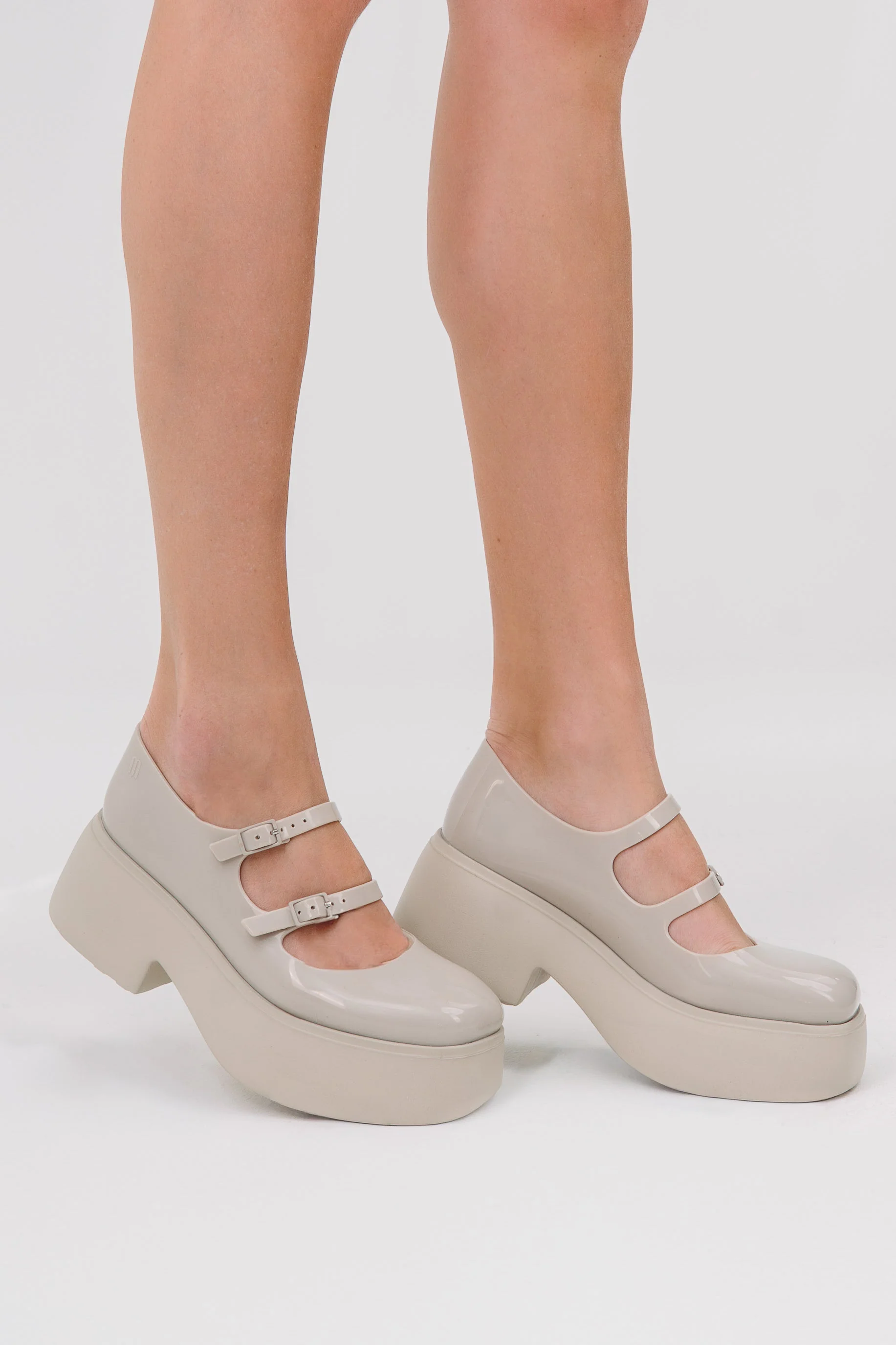Farah - Image 2