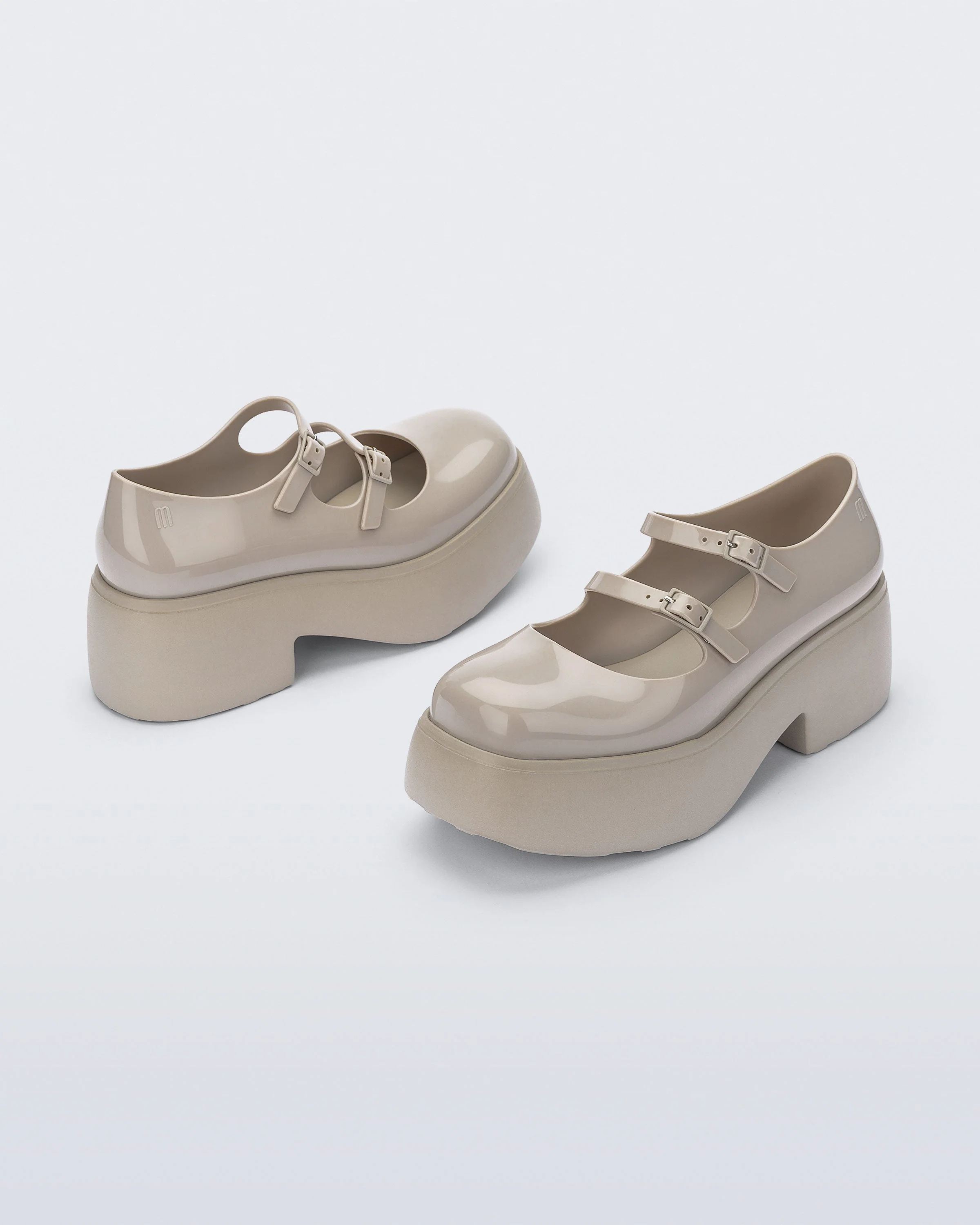 Farah - Image 3
