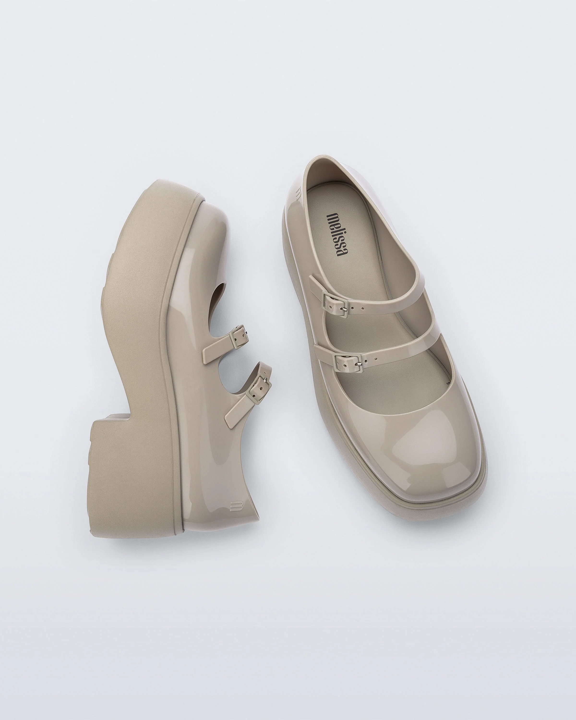 Farah - Image 4