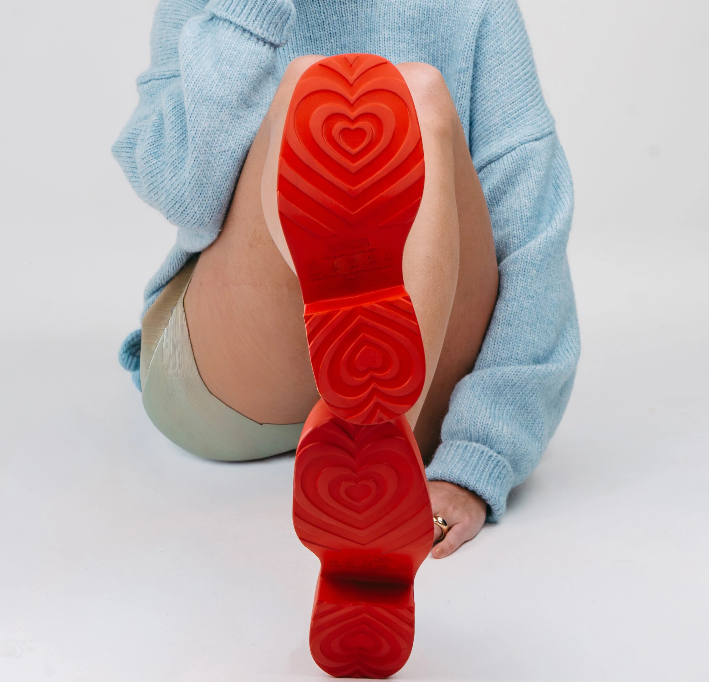 Farah - Image 5