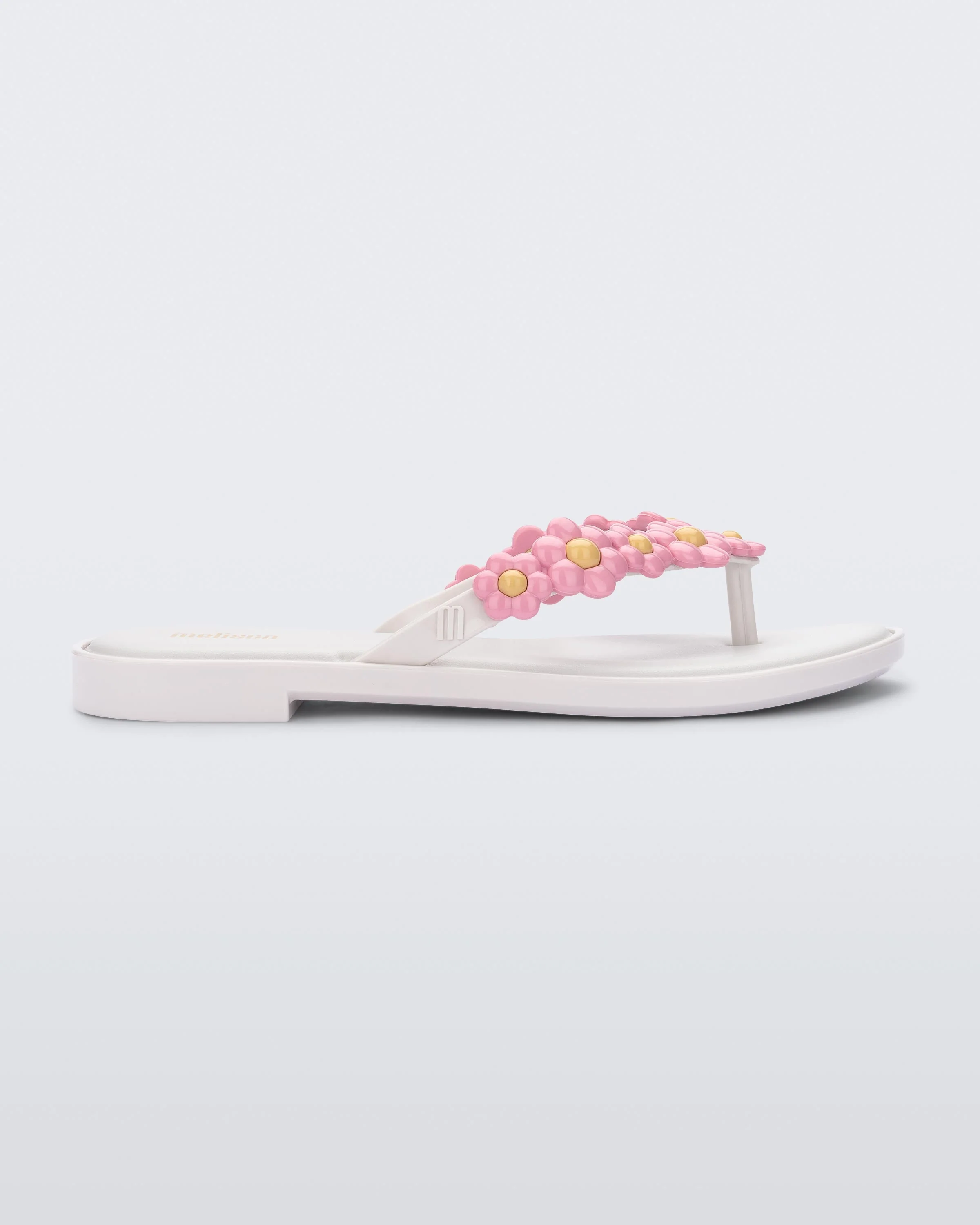 Flip Flop Spring - Image 2