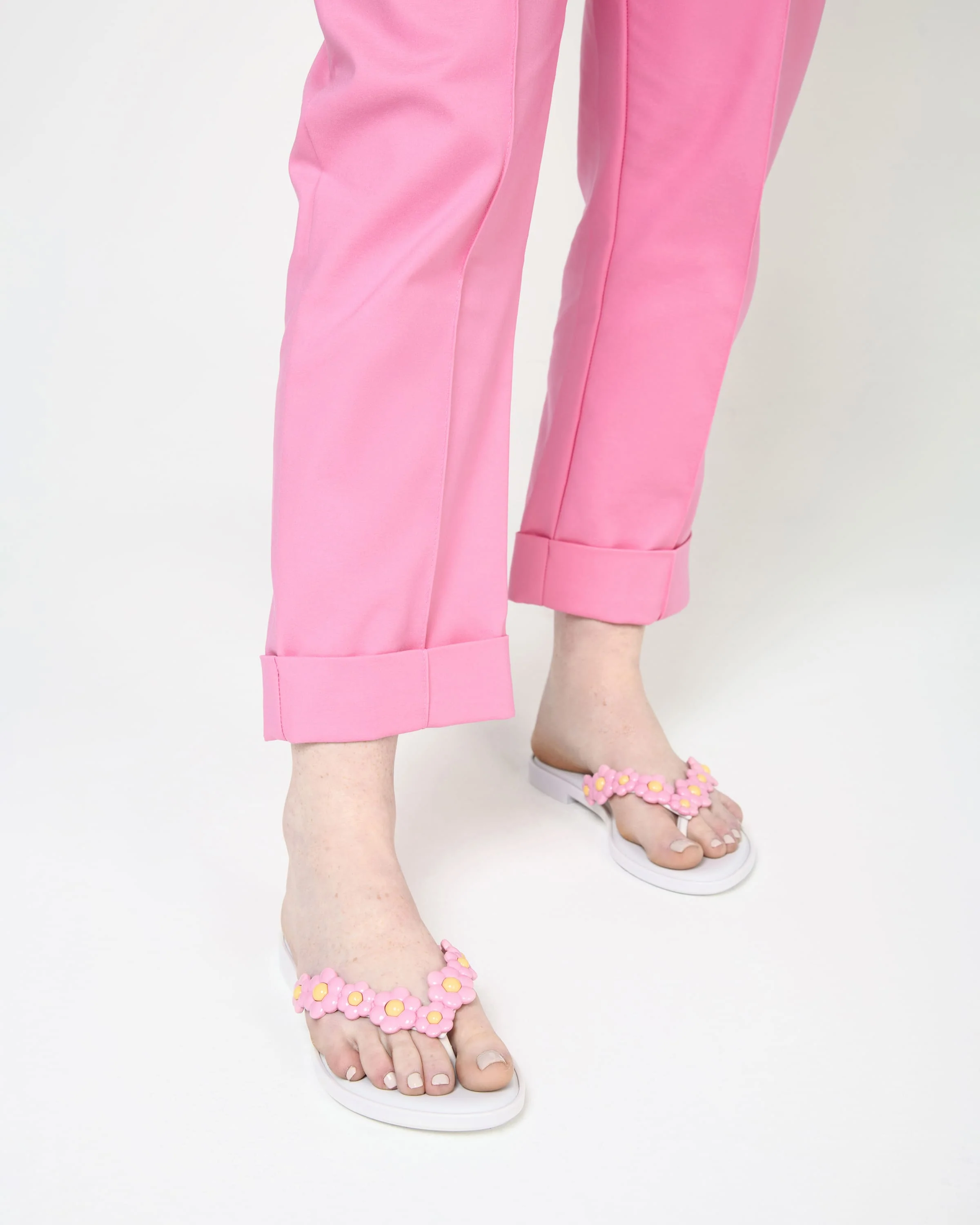 Flip Flop Spring - Image 3