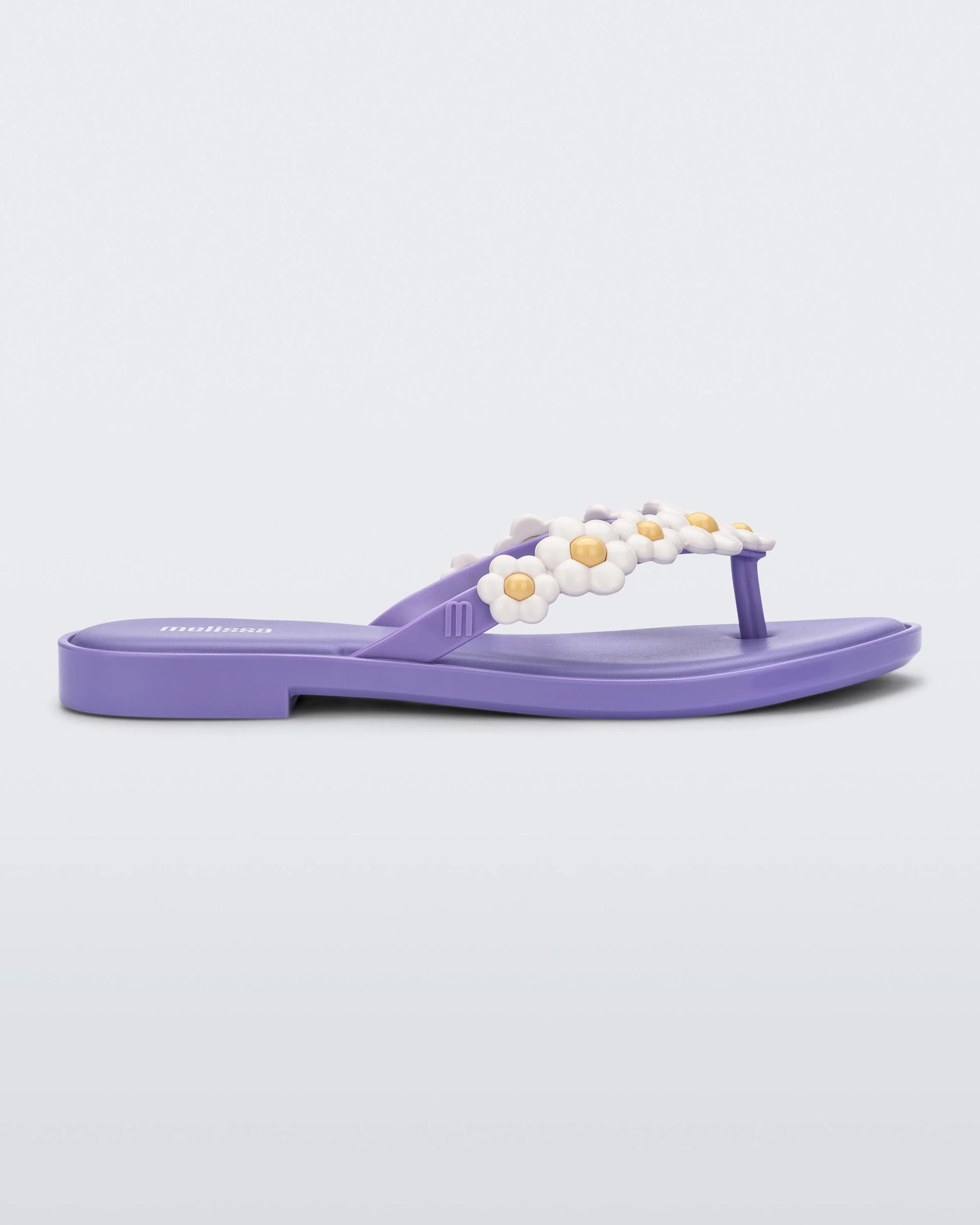 Flip Flop Spring - Image 2