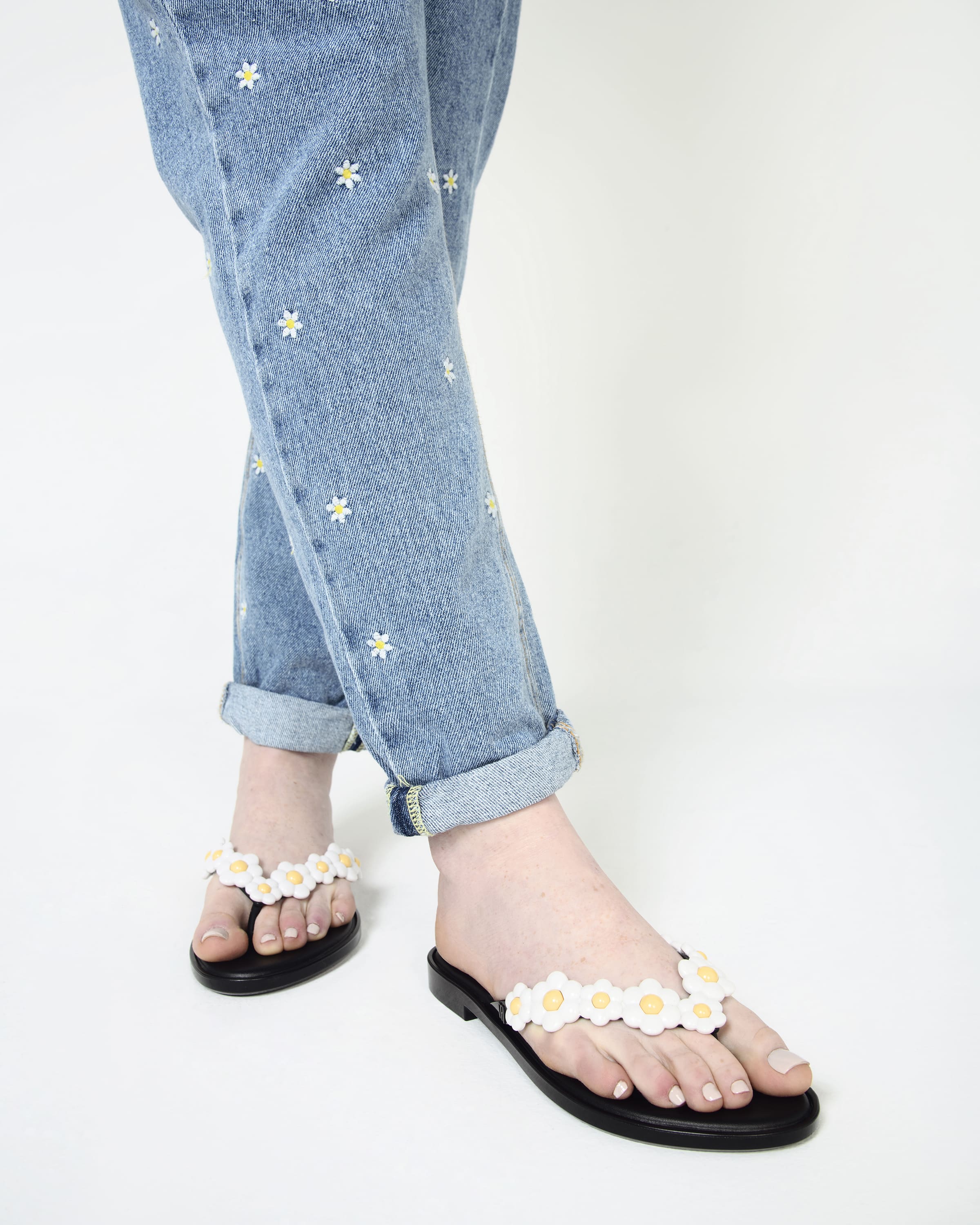 Flip Flop Spring - Image 3