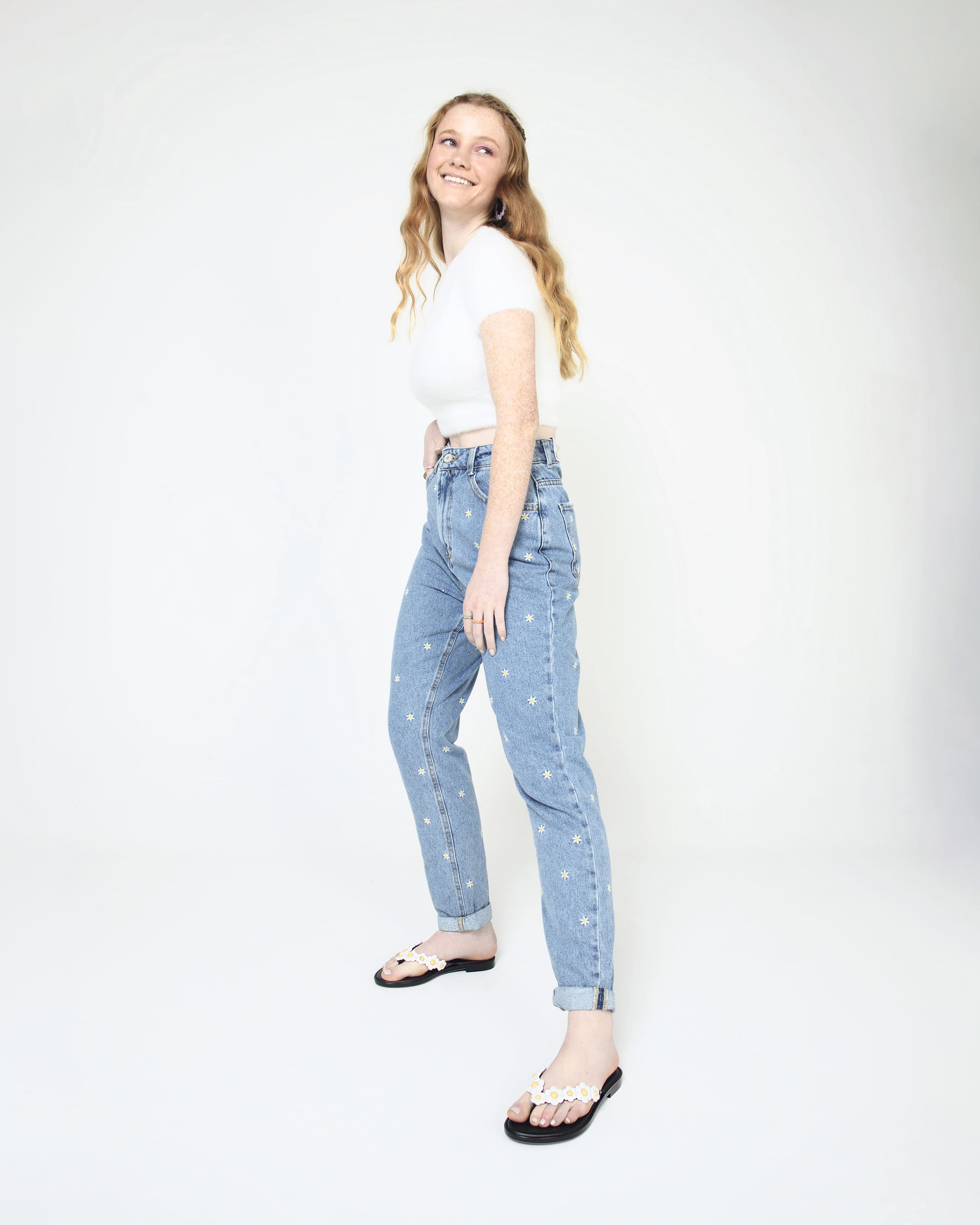 Flip Flop Spring - Image 4