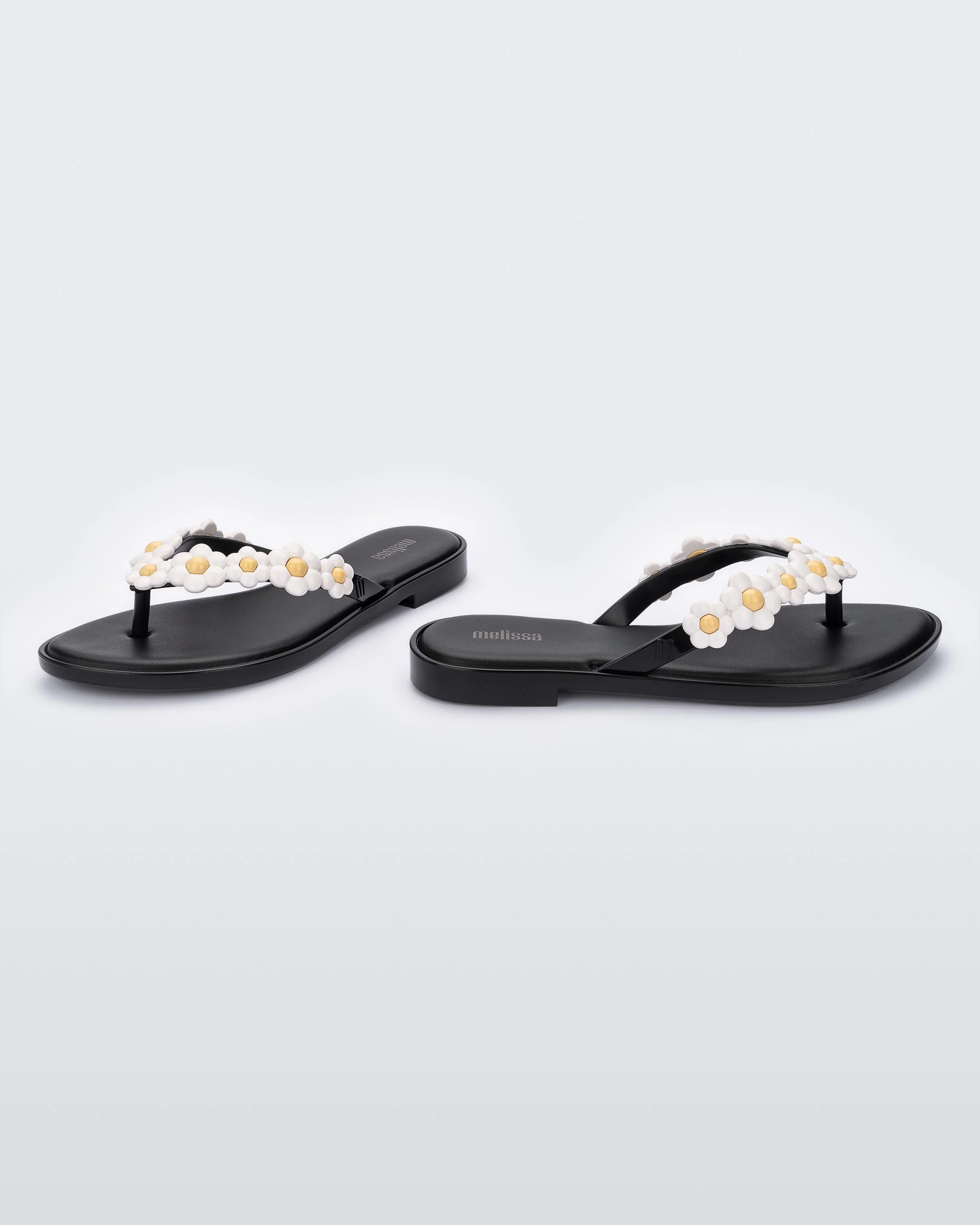 Flip Flop Spring - Image 5