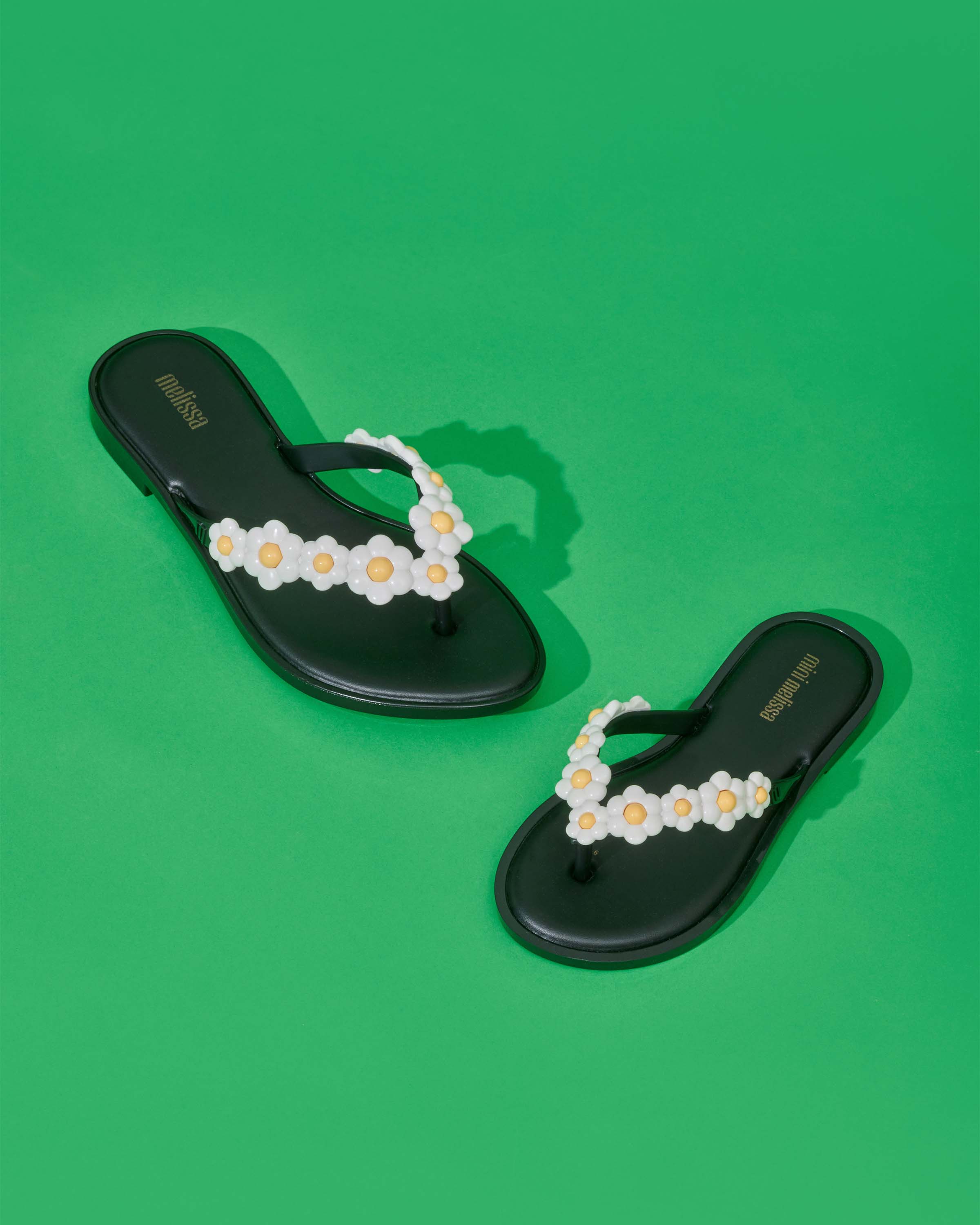 Flip Flop Spring - Image 6