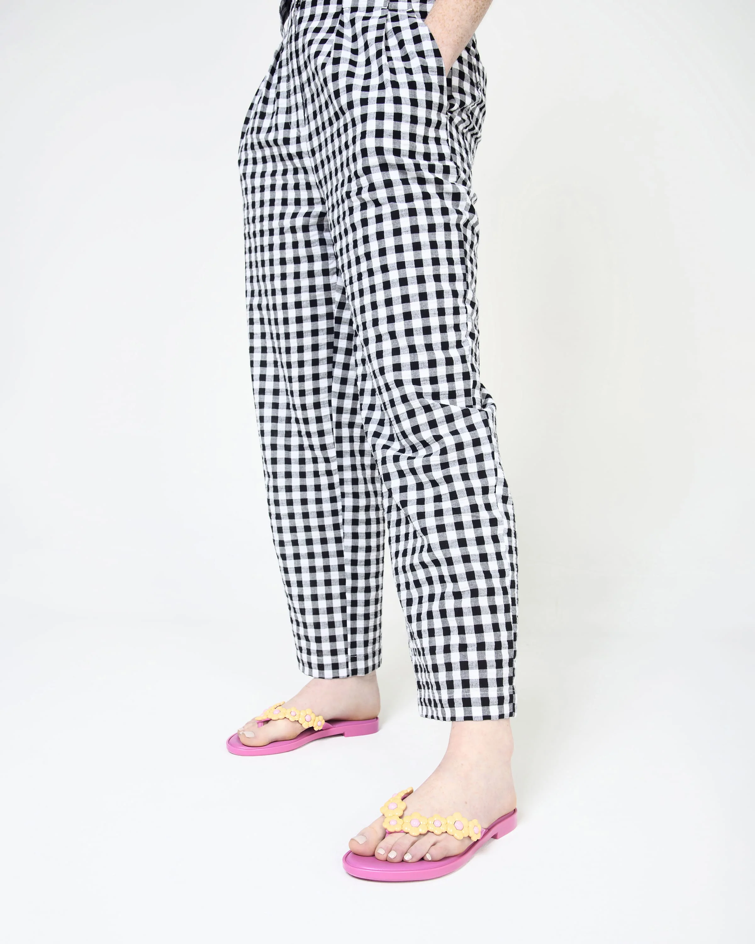 Flip Flop Spring - Image 3