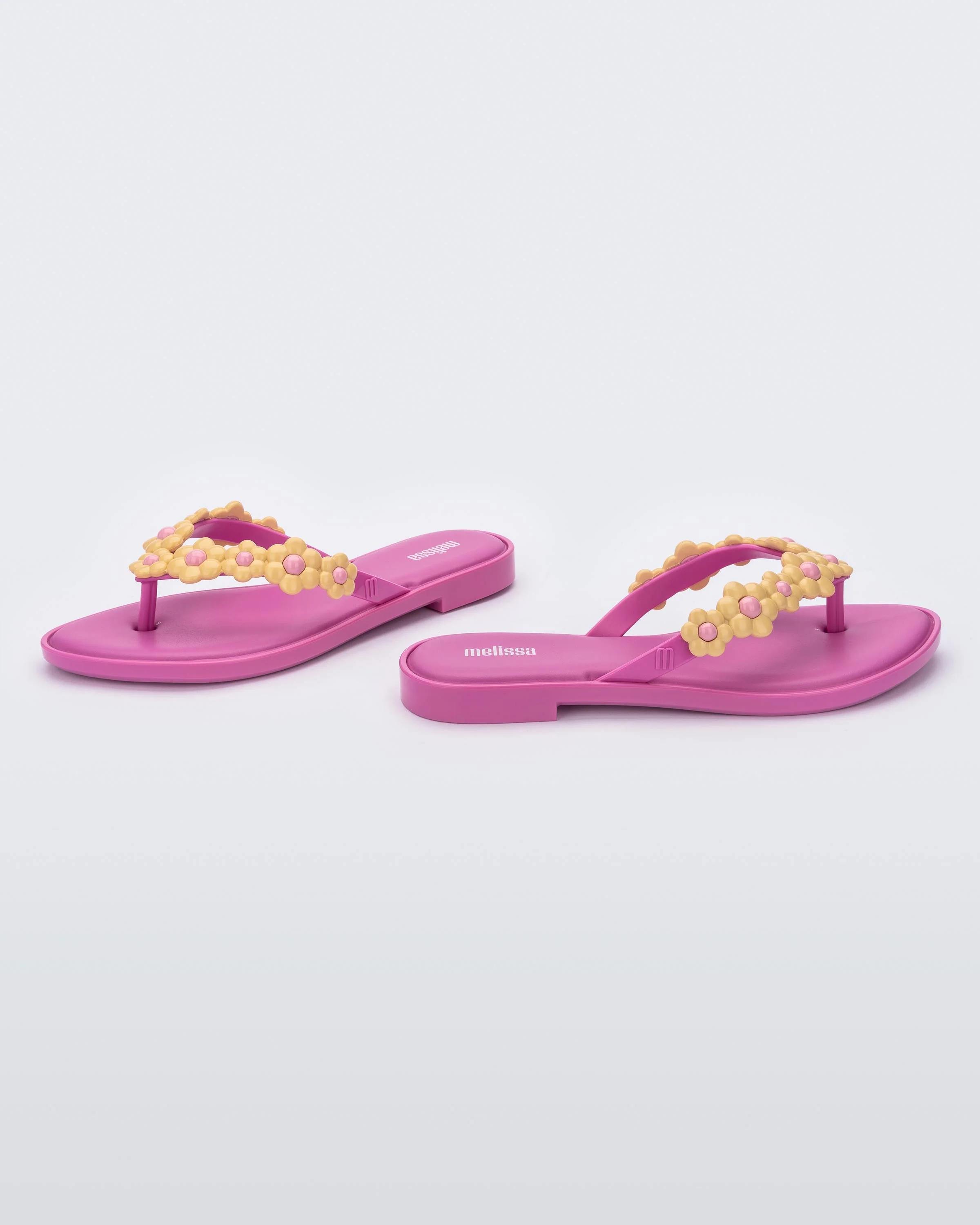Flip Flop Spring - Image 5