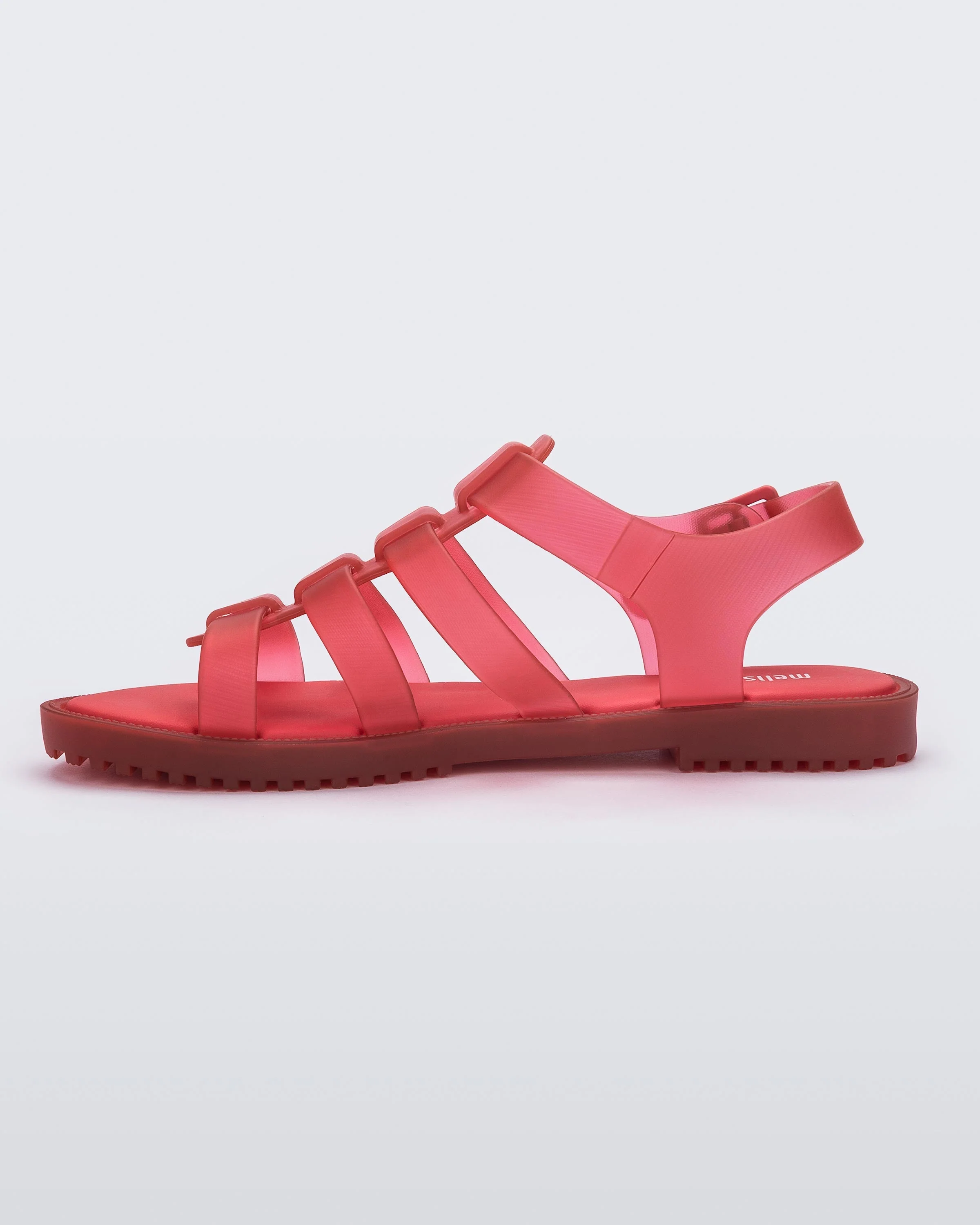 Flox - Image 2