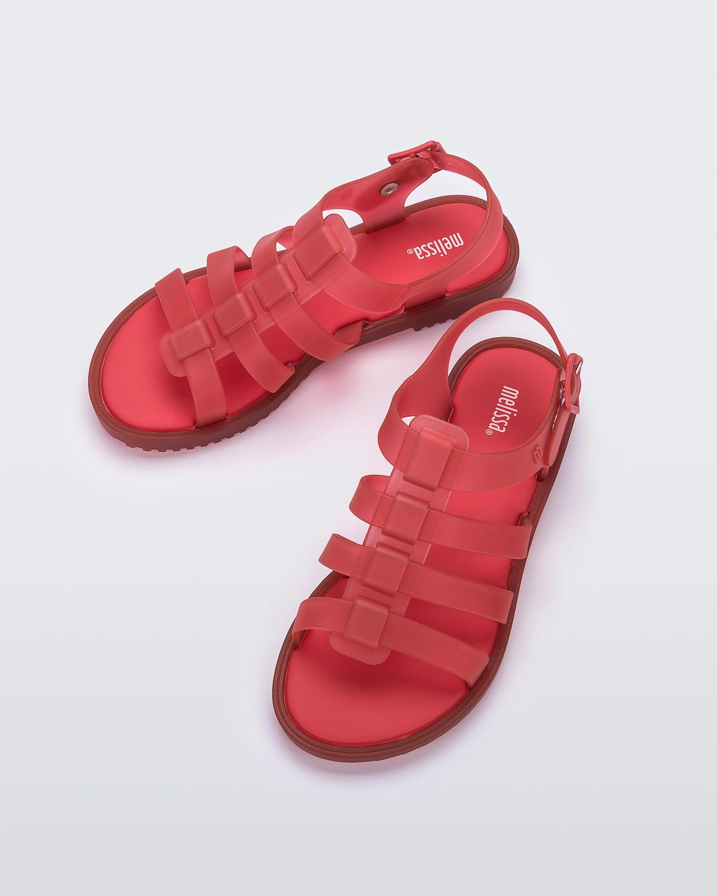 Flox - Image 3
