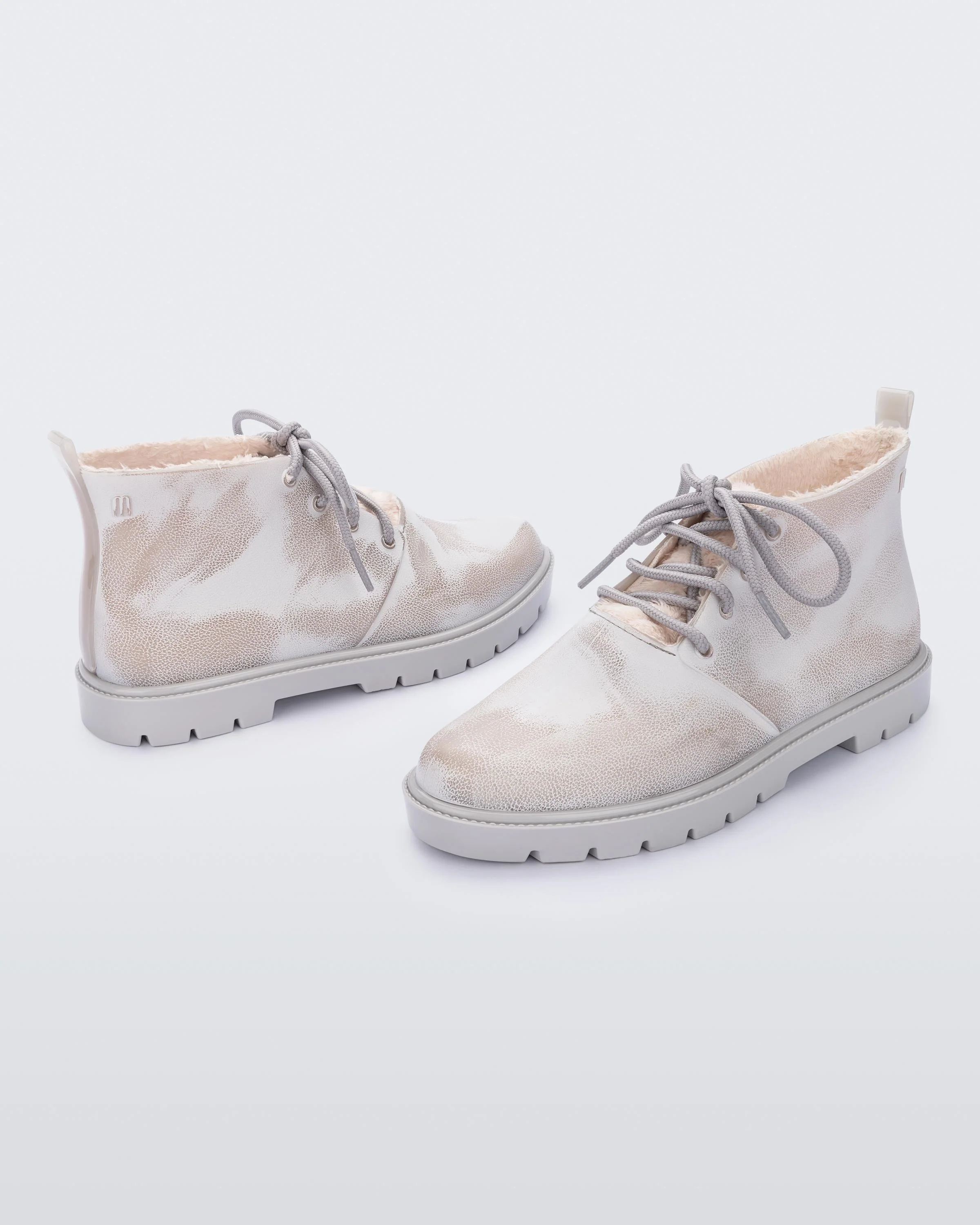 Fluffy Boot - Image 3