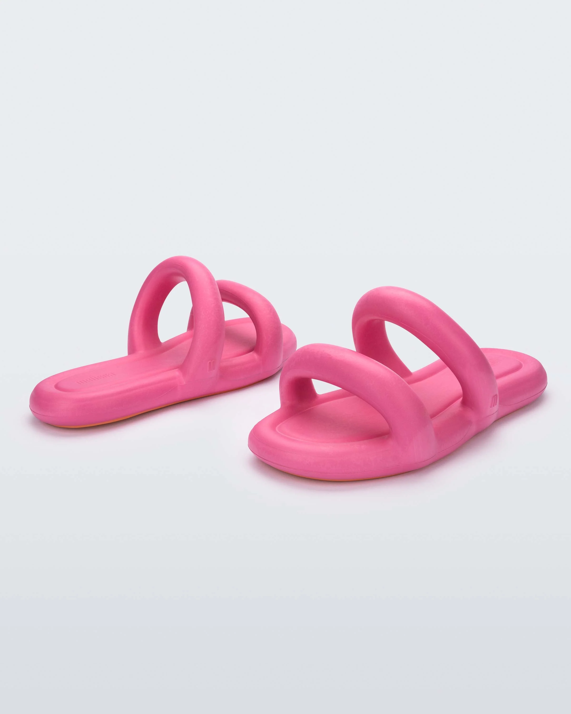 Free Bloom Slide - Image 3
