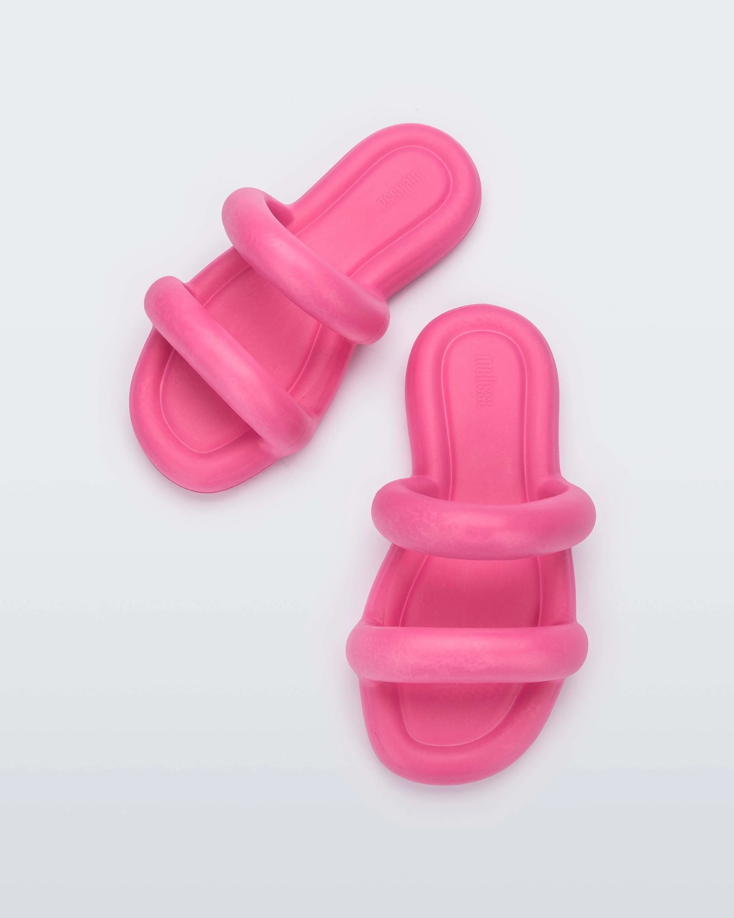 Free Bloom Slide - Image 4