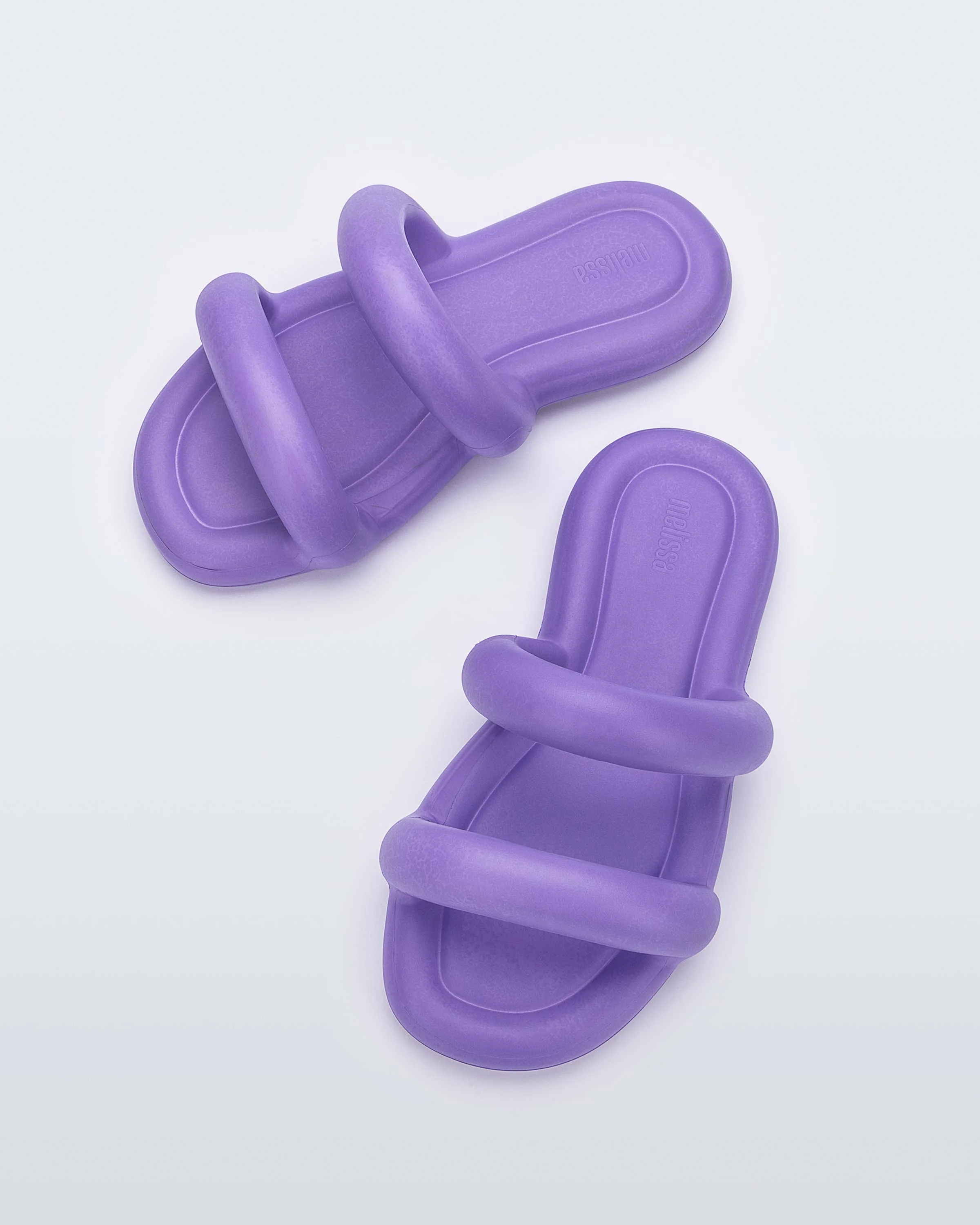 Free Bloom Slide - Image 4