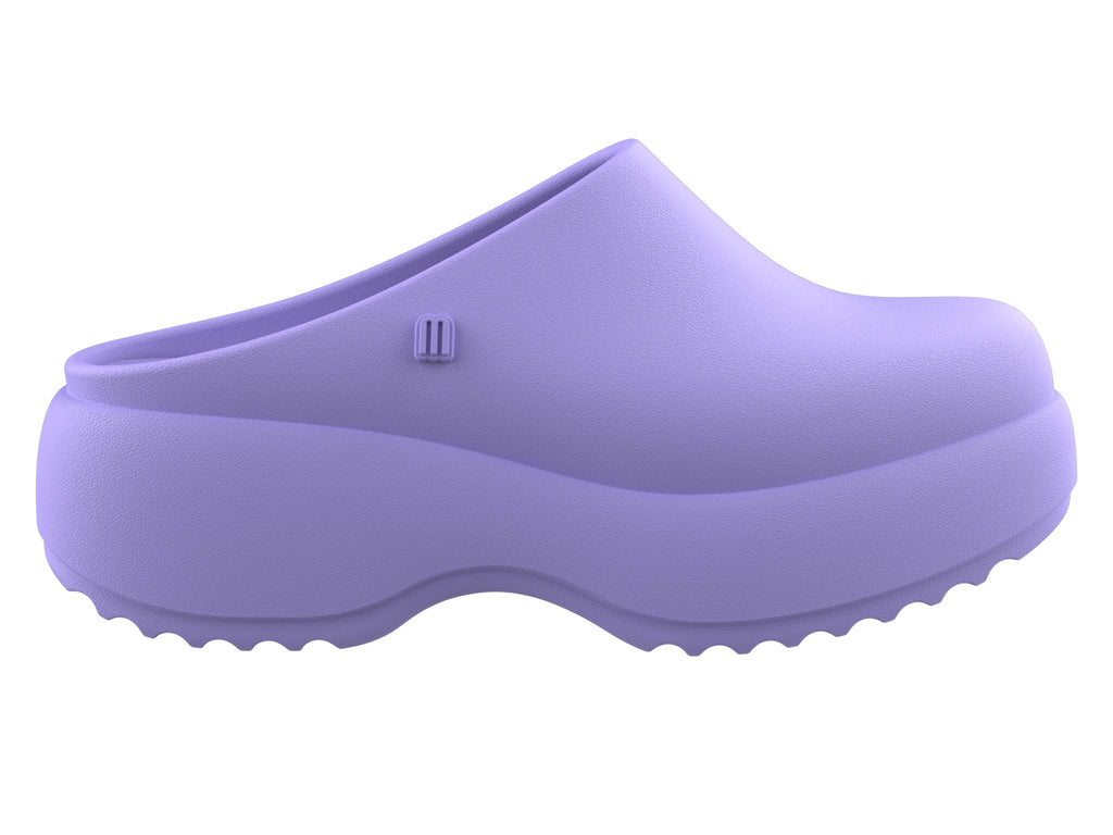 Free Clog Platform - Image 4