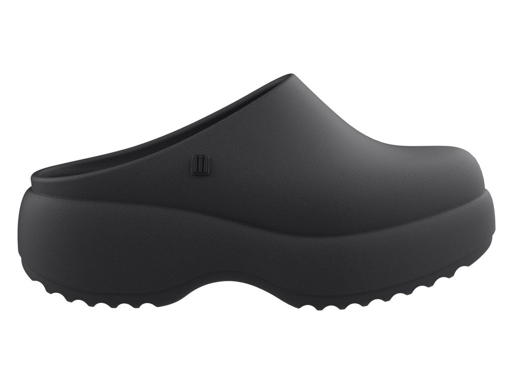 Free Clog Platform - Image 4