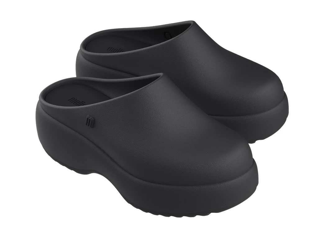 Free Clog Platform - Image 5