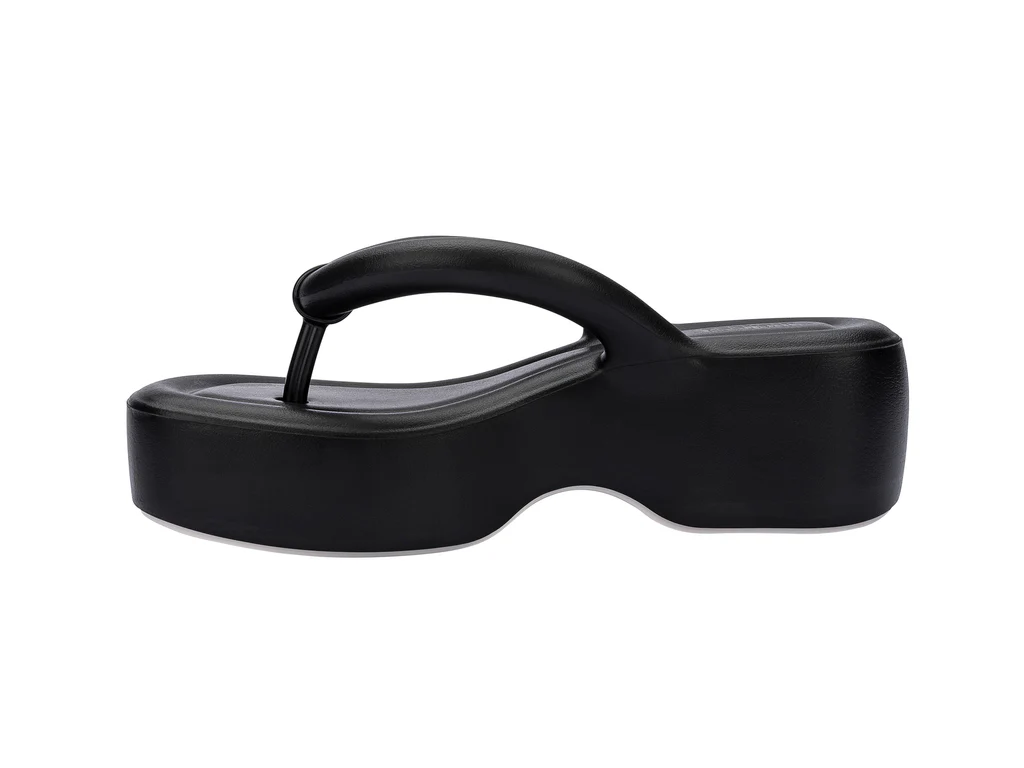Free Platform - Image 6