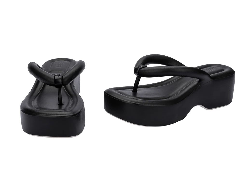 Free Platform - Image 7