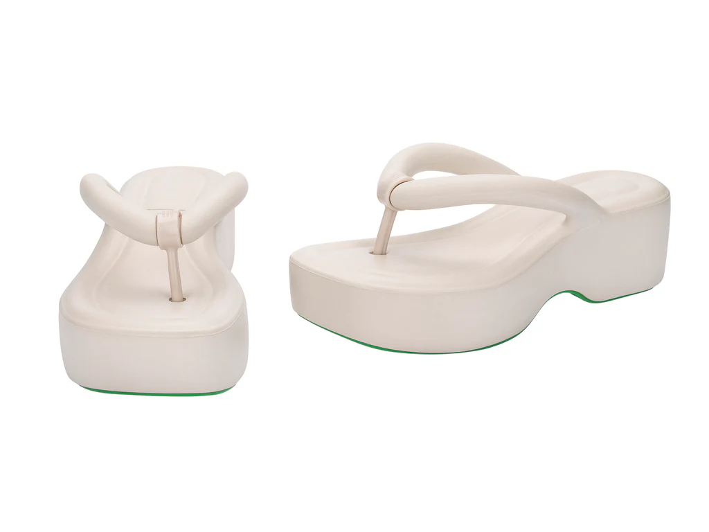 Free Platform - Image 10