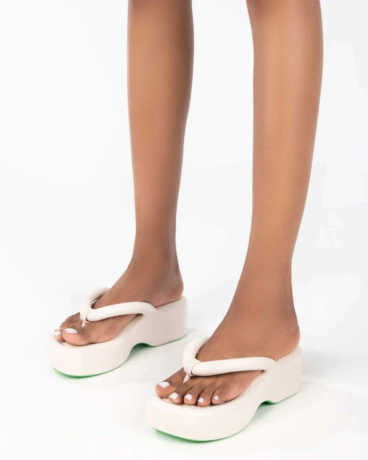 Free Platform - Image 2