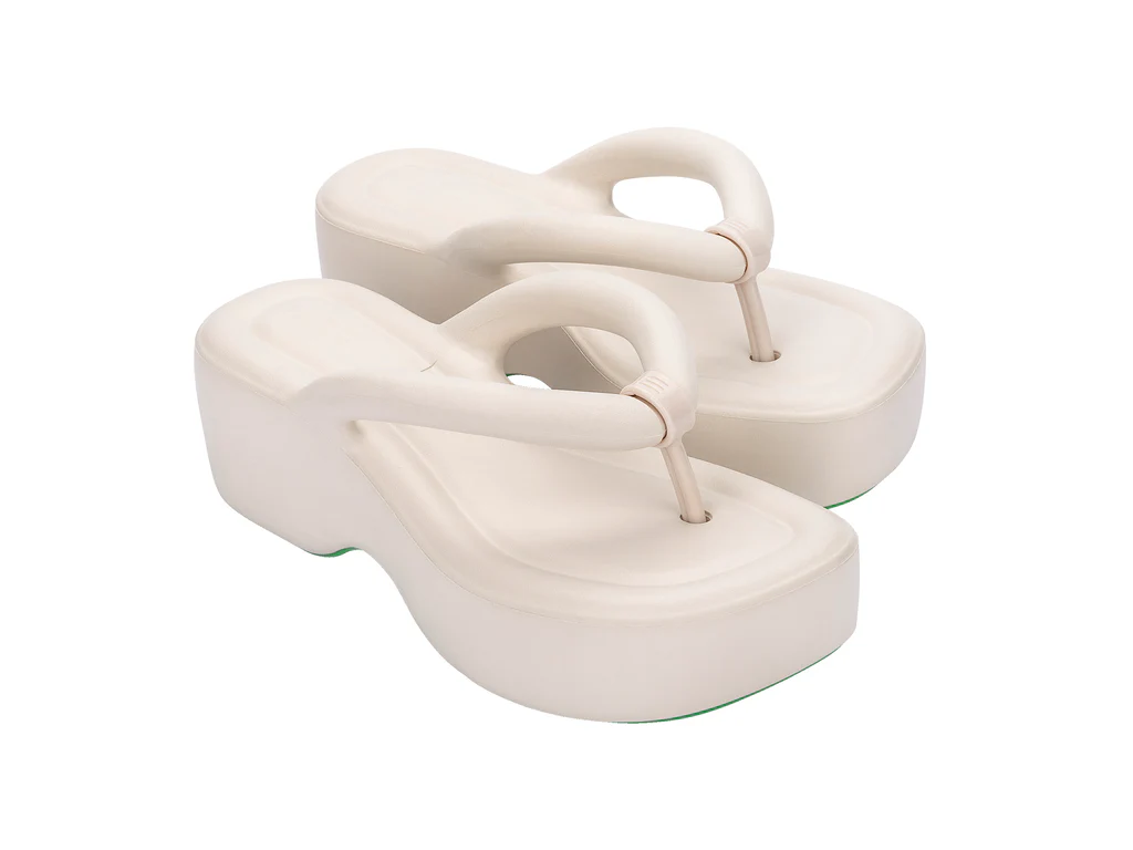 Free Platform - Image 7