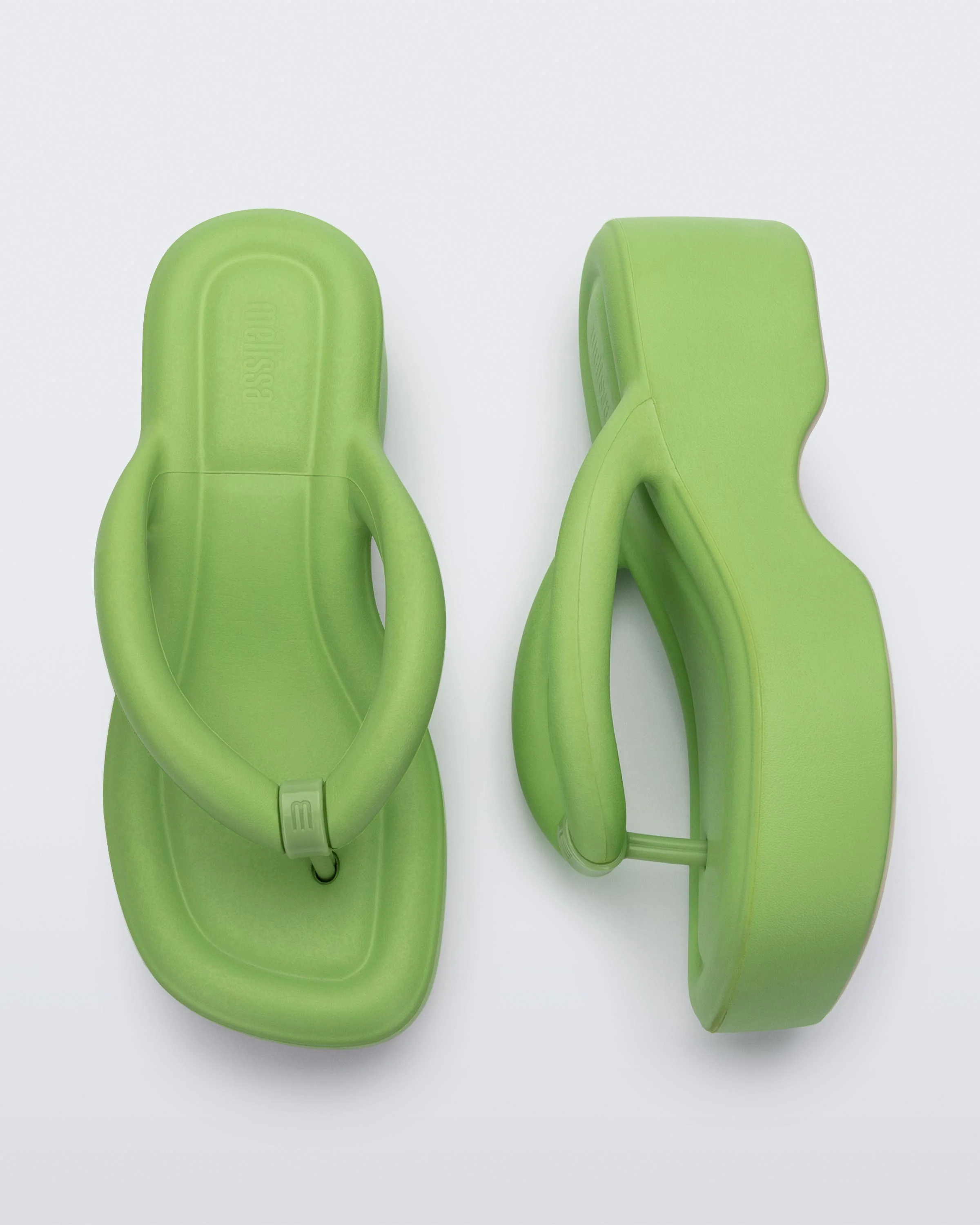 Free Platform - Image 2