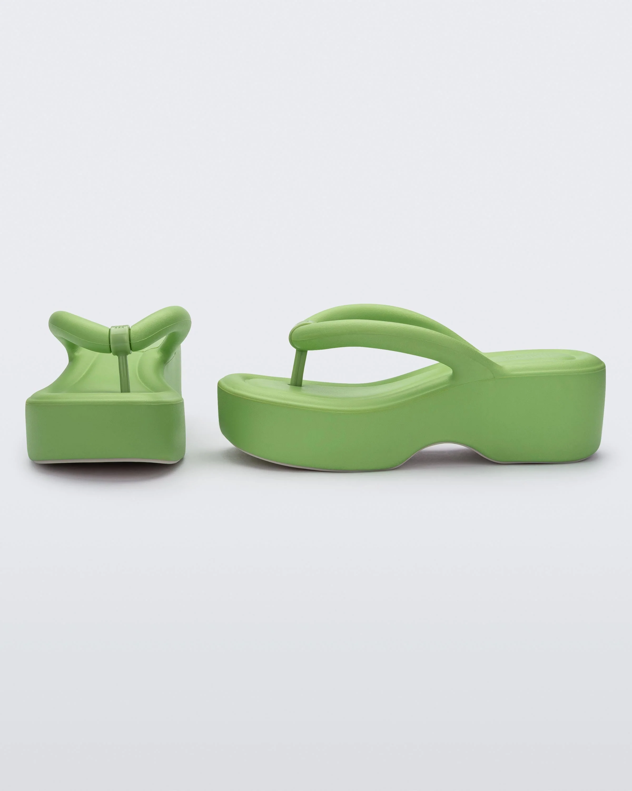 Free Platform - Image 3