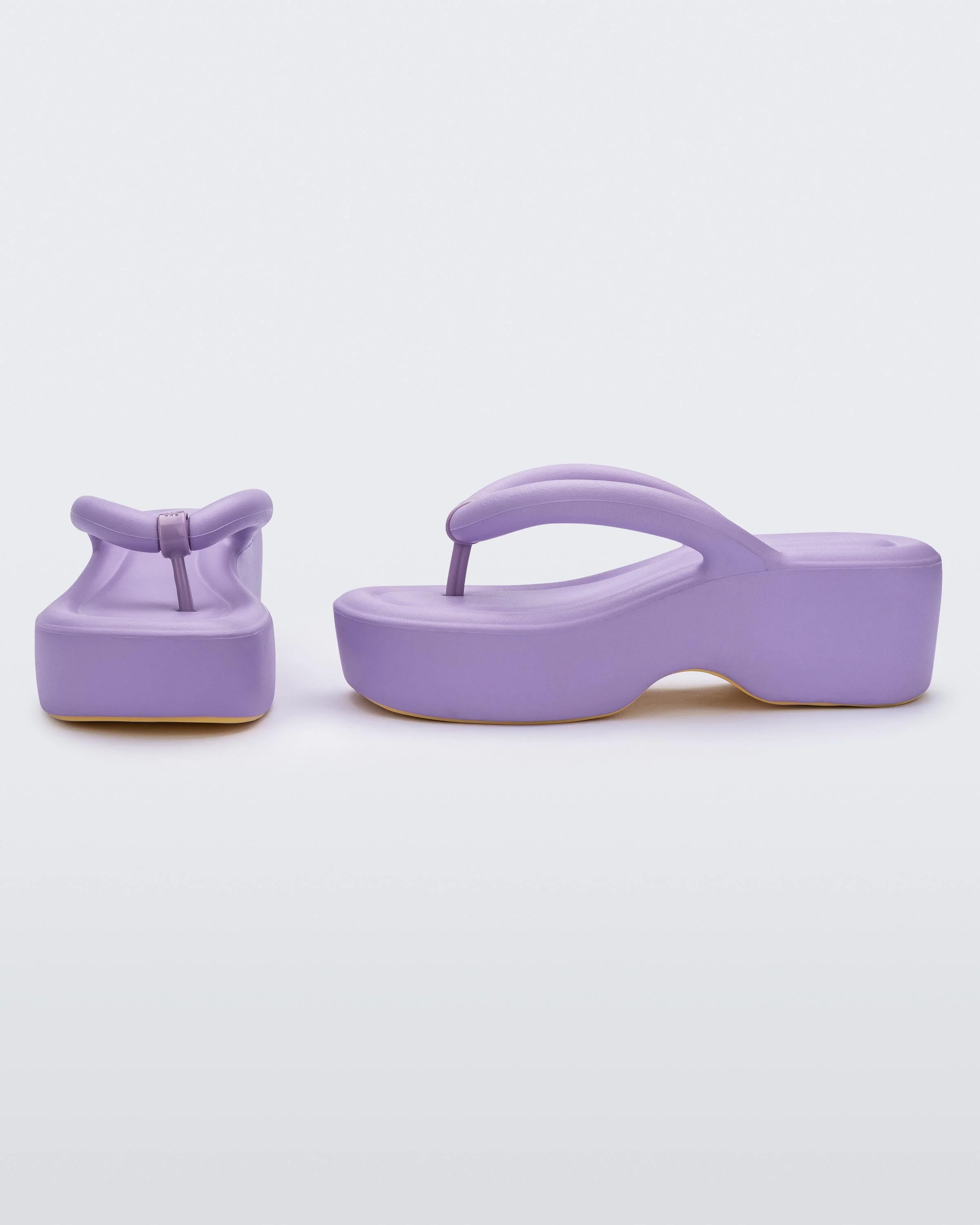 Free Platform - Image 3