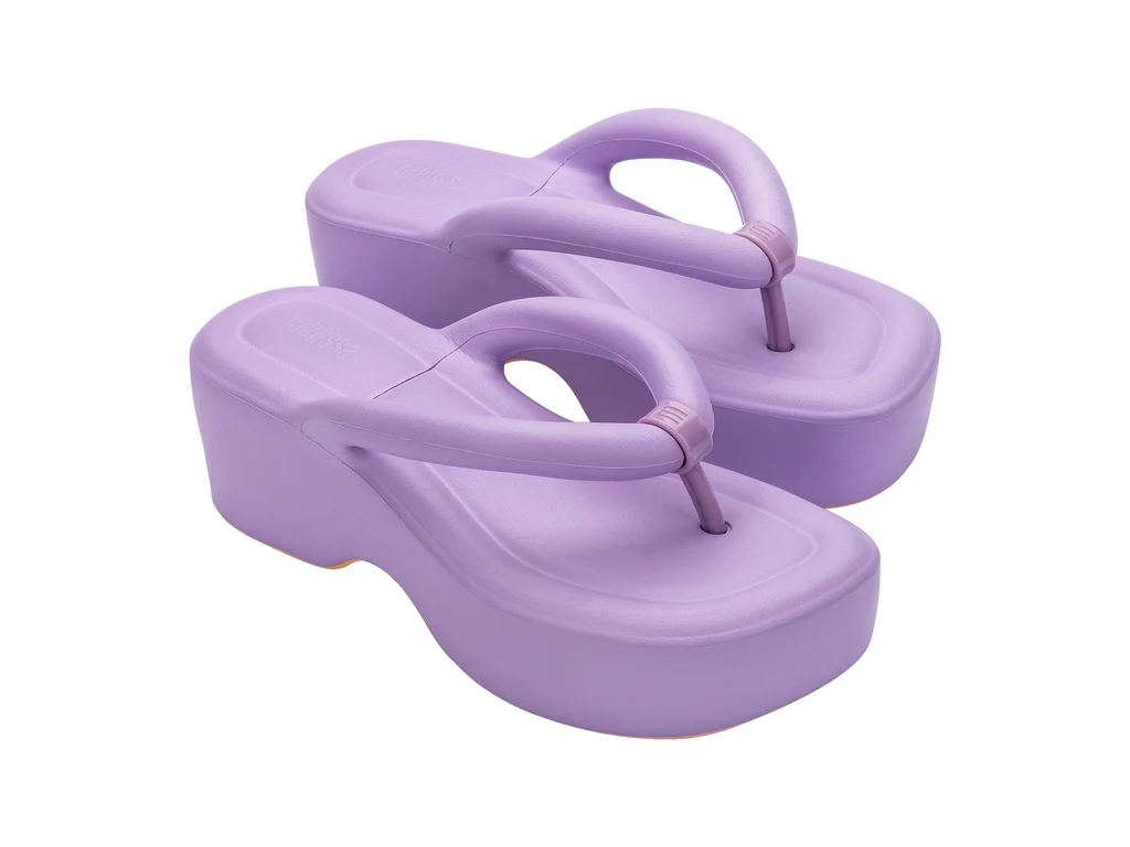 Free Platform - Image 4