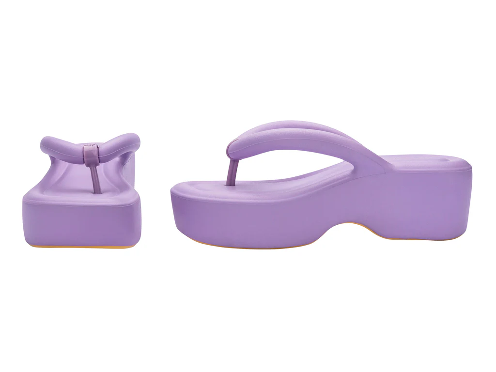 Free Platform - Image 7