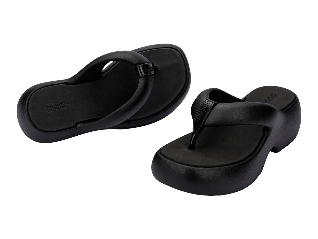 Free Platform II - Image 7