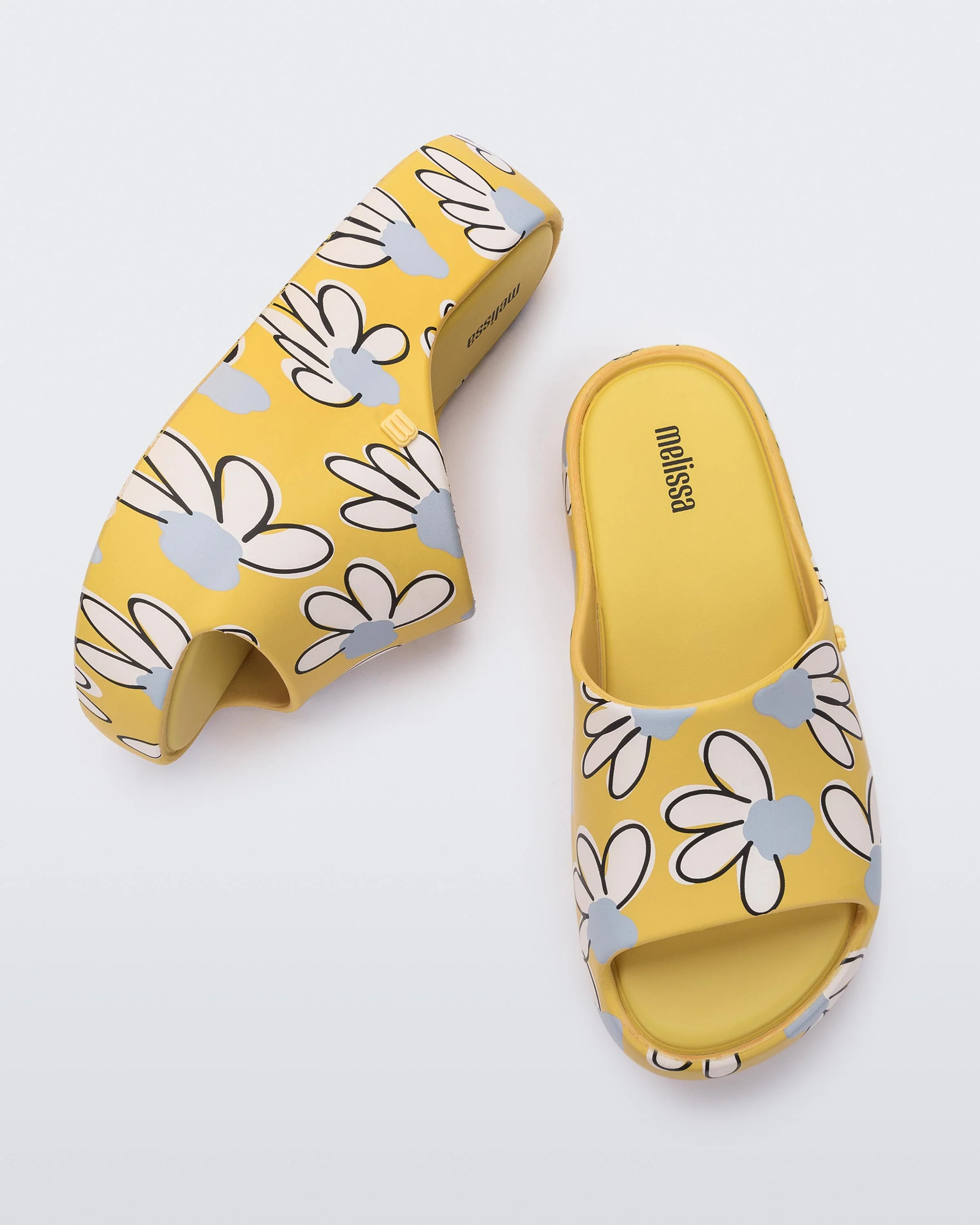 Free Print Platform - Image 2