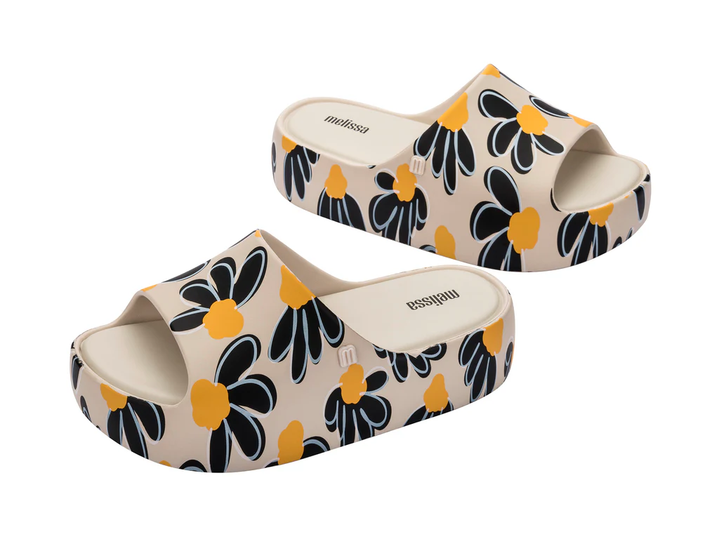 Free Print Platform - Image 7