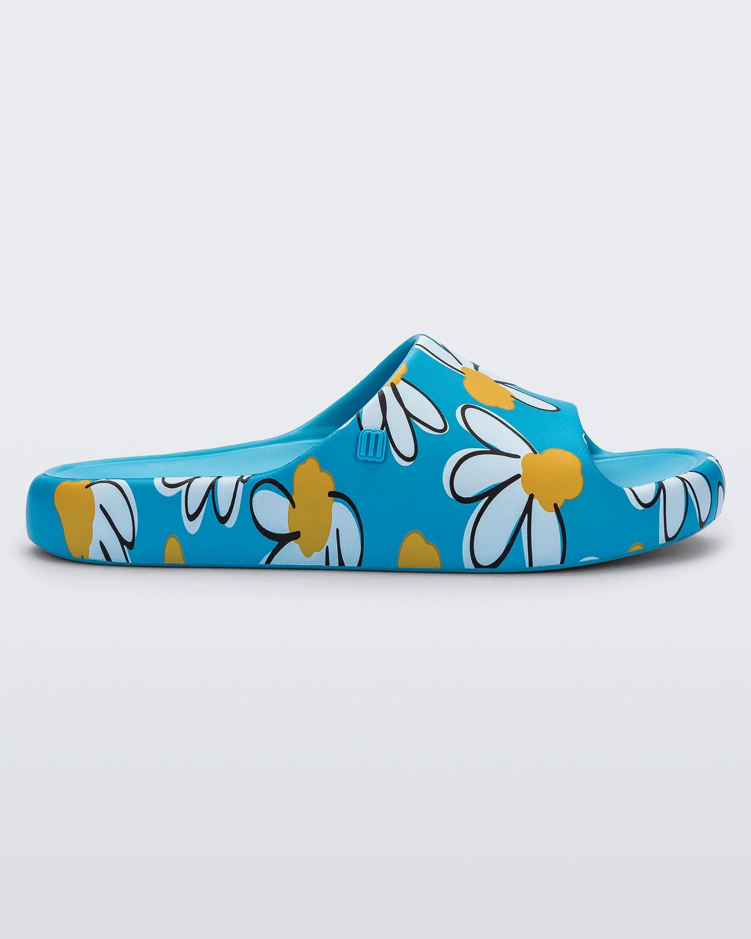Free Print Slide