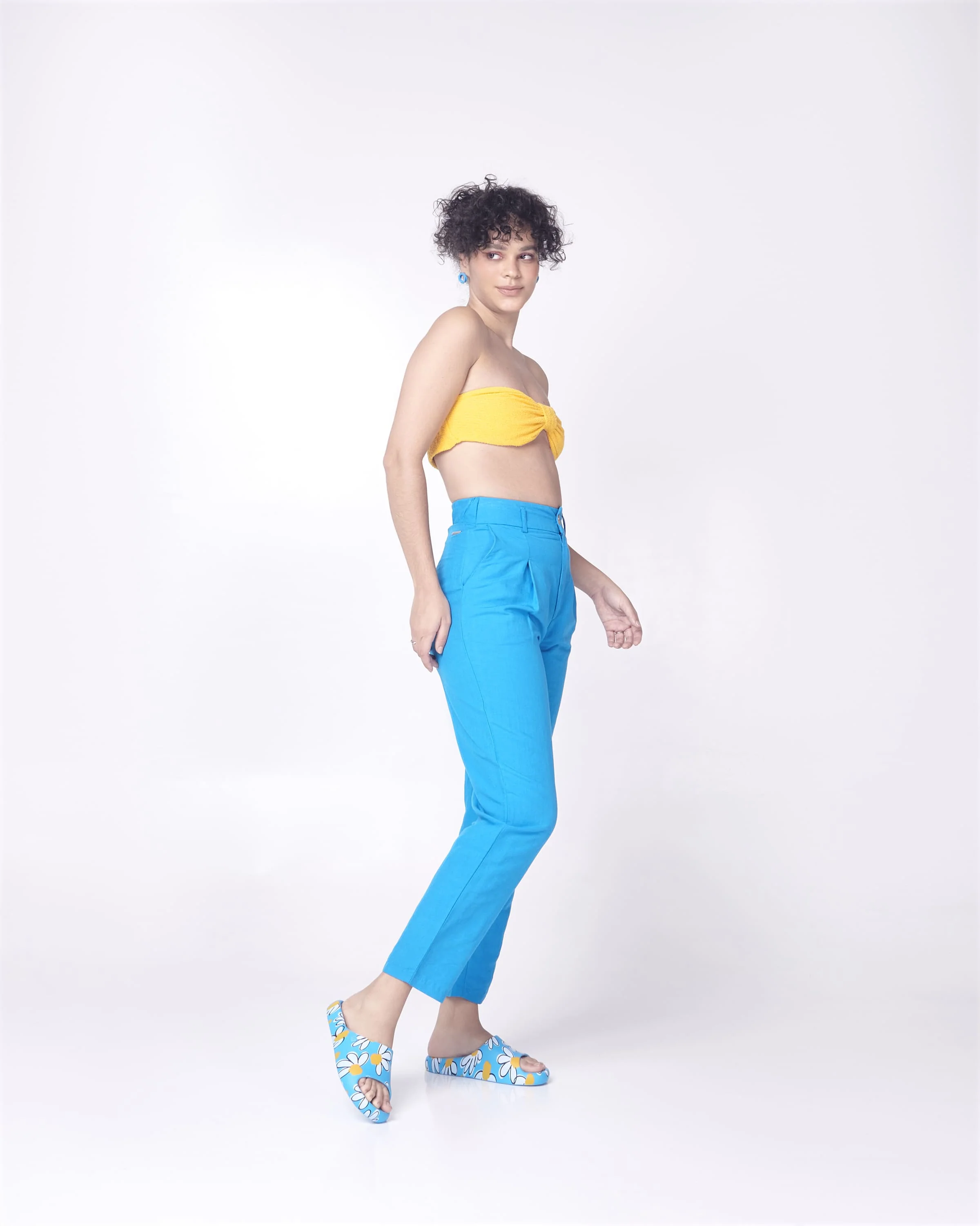 Free Print Slide - Image 5