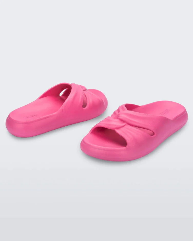 Free Slide - Image 3