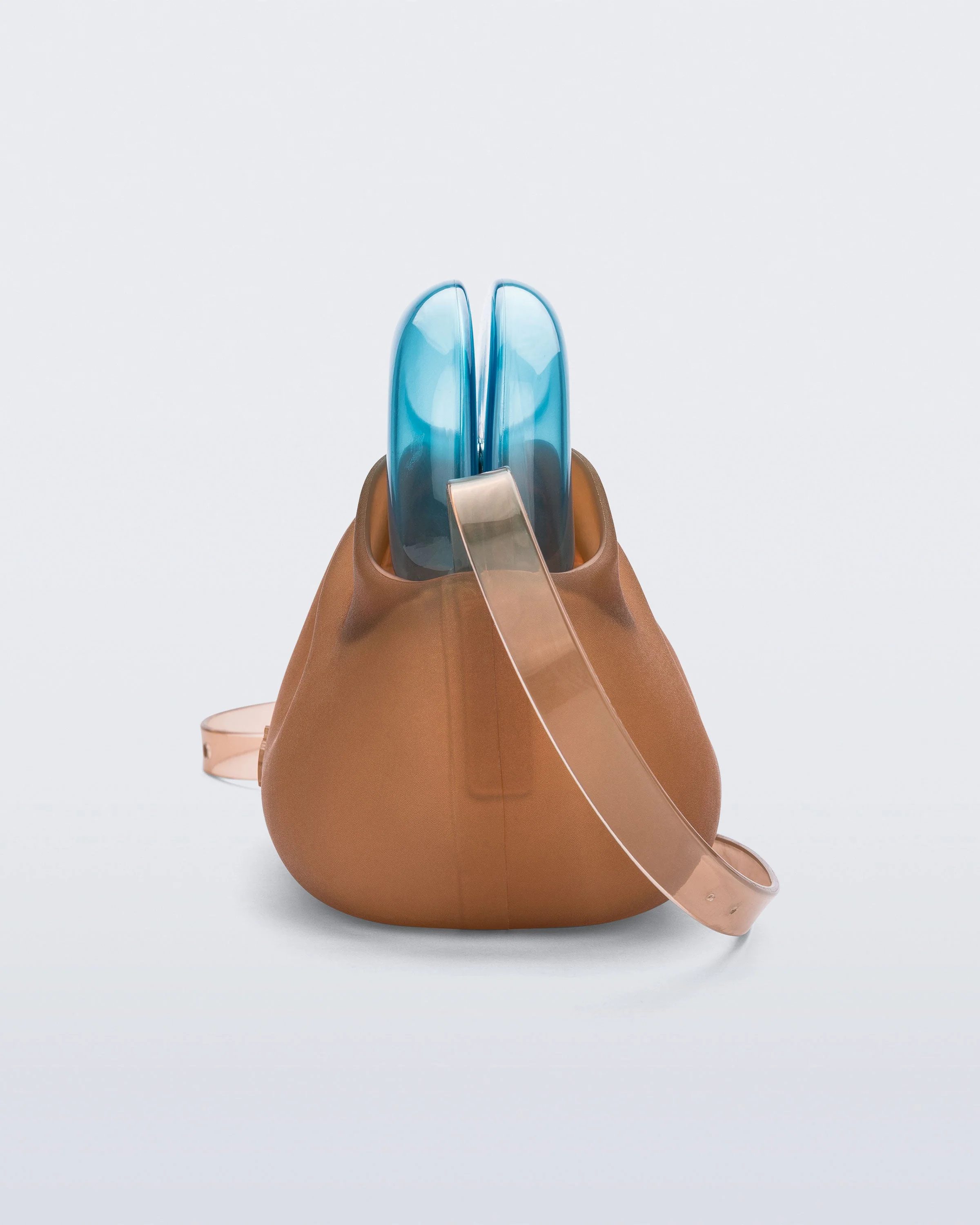 Glass Bag - Image 5
