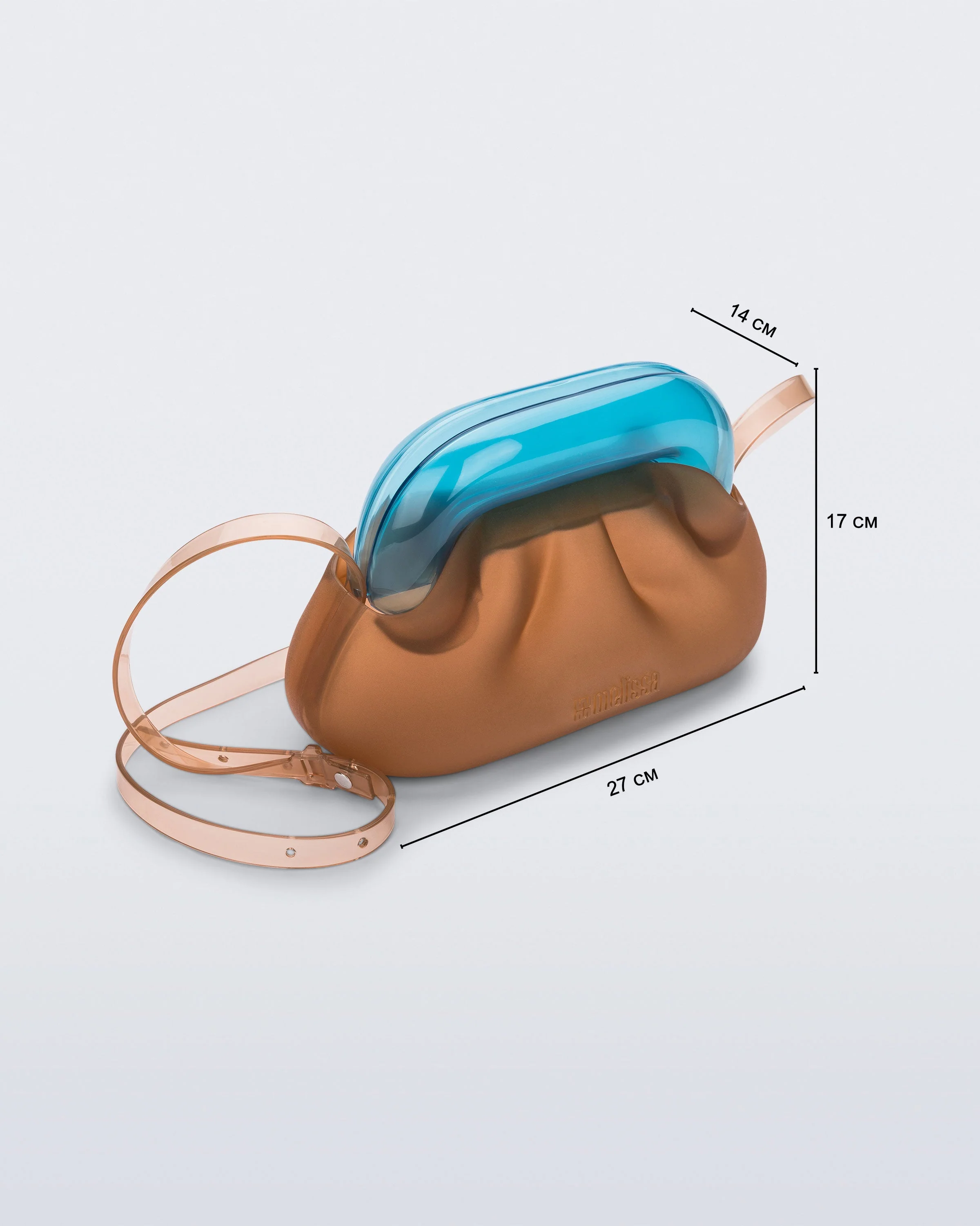 Glass Bag - Image 6