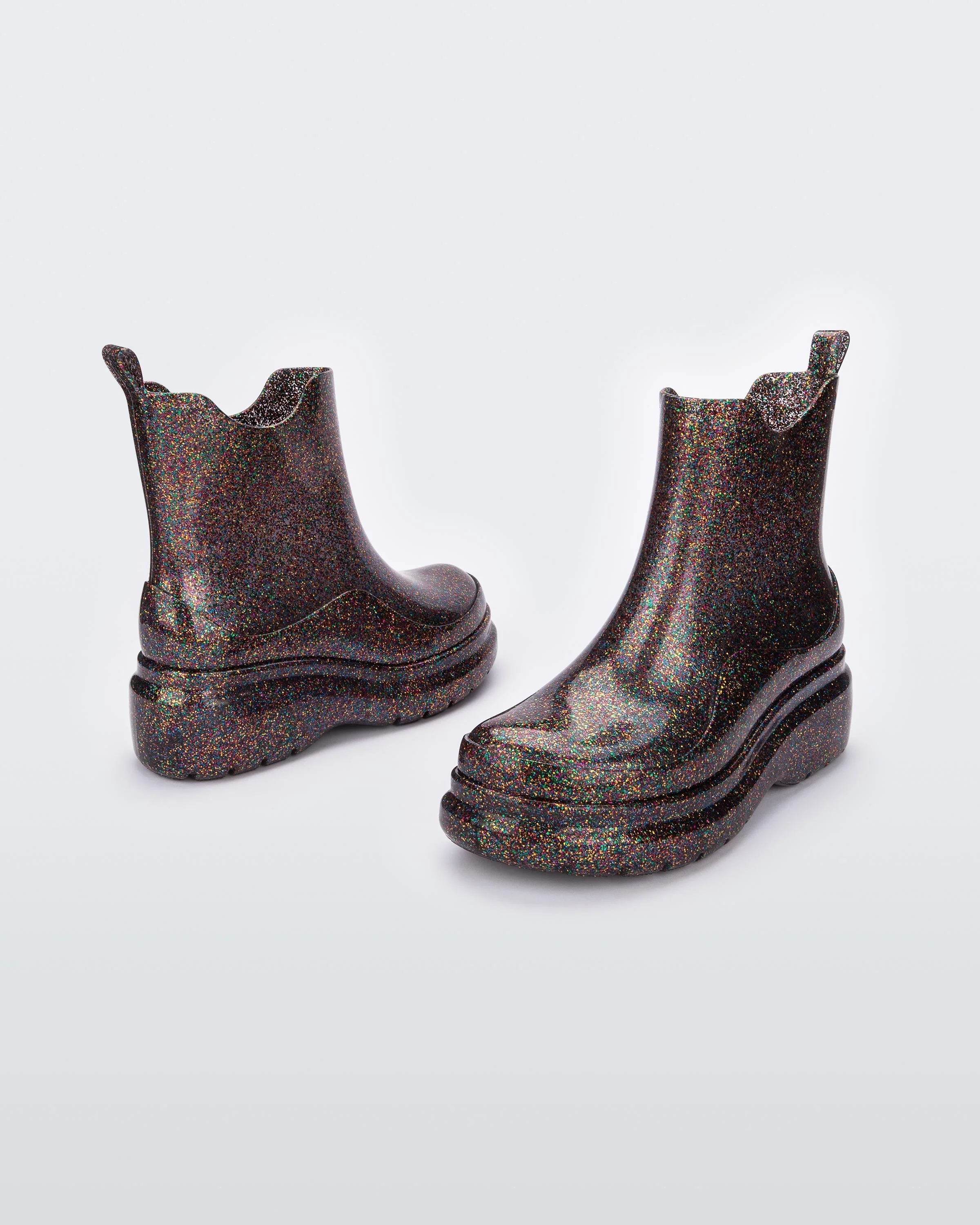 Grip - Image 4