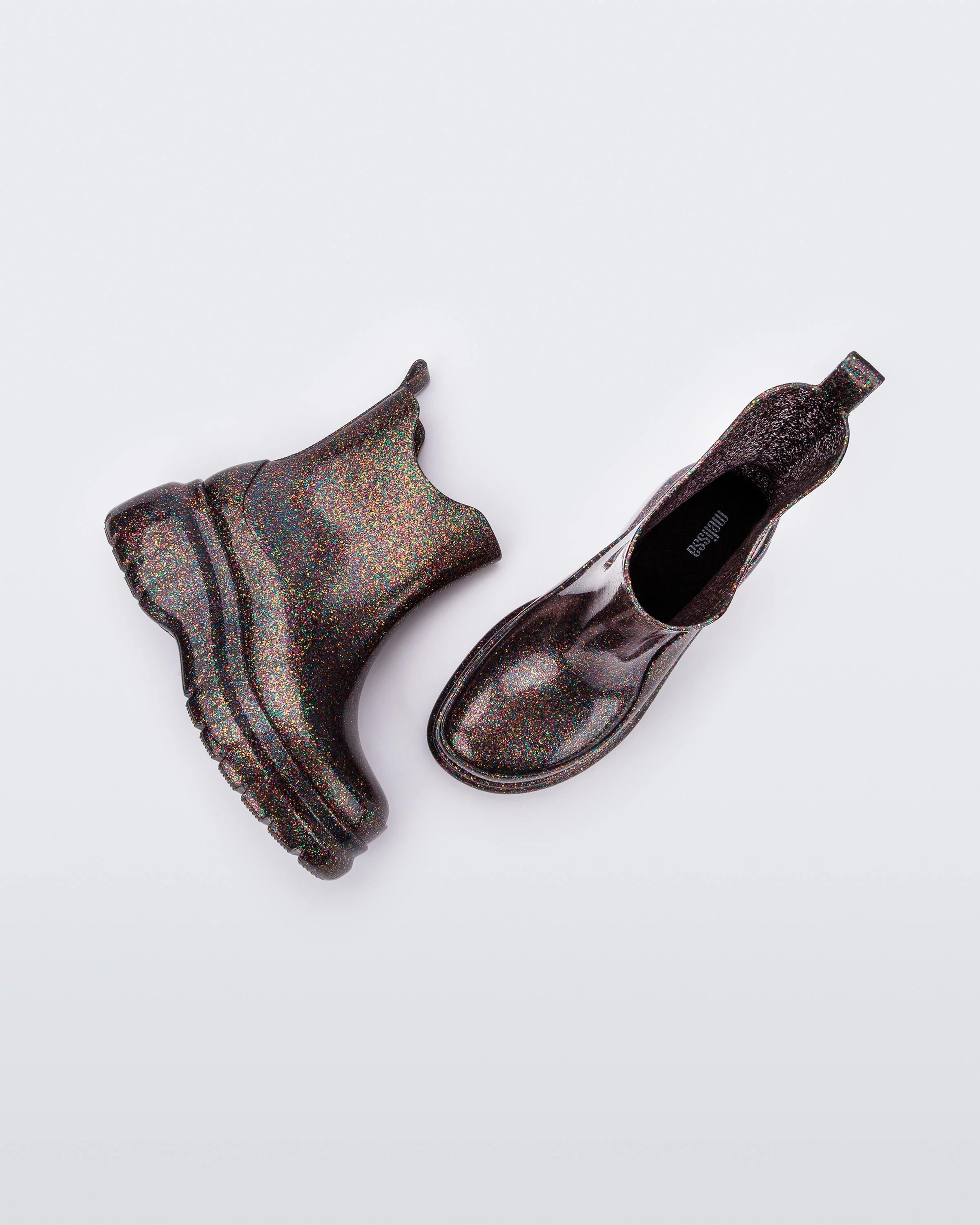 Grip - Image 5