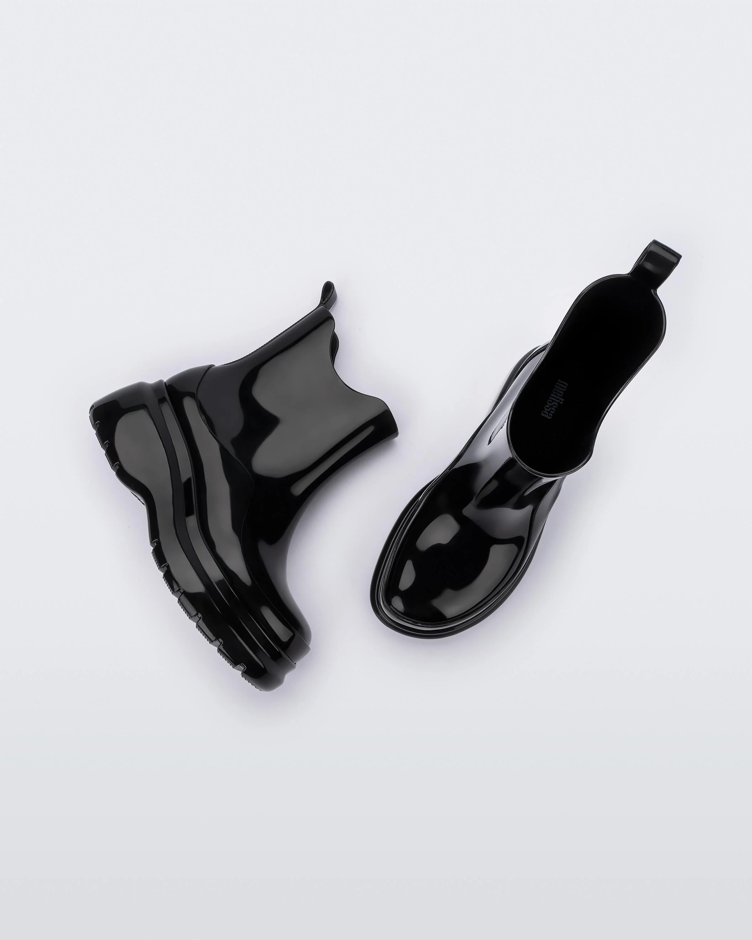 Grip - Image 5