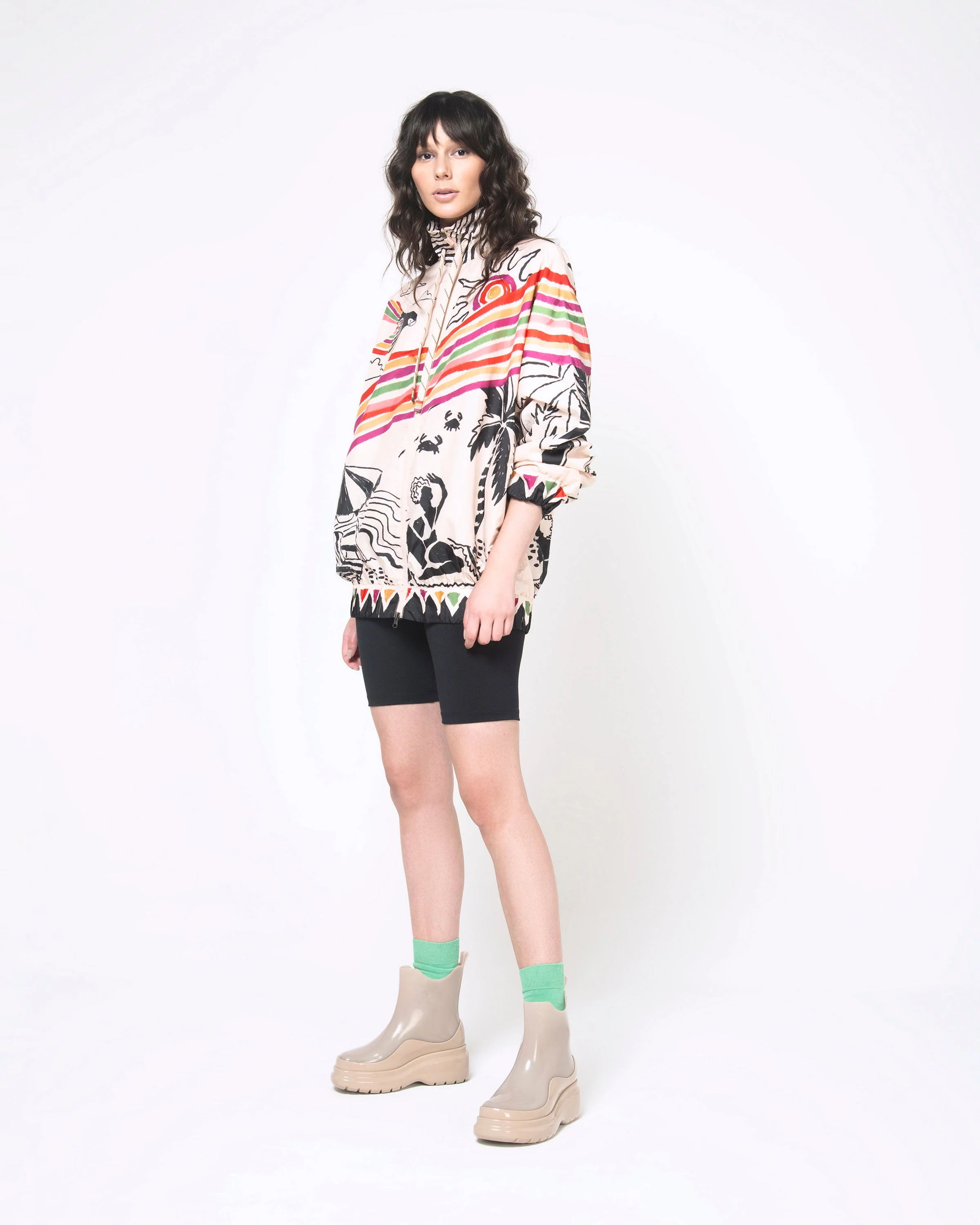 Grip - Image 5