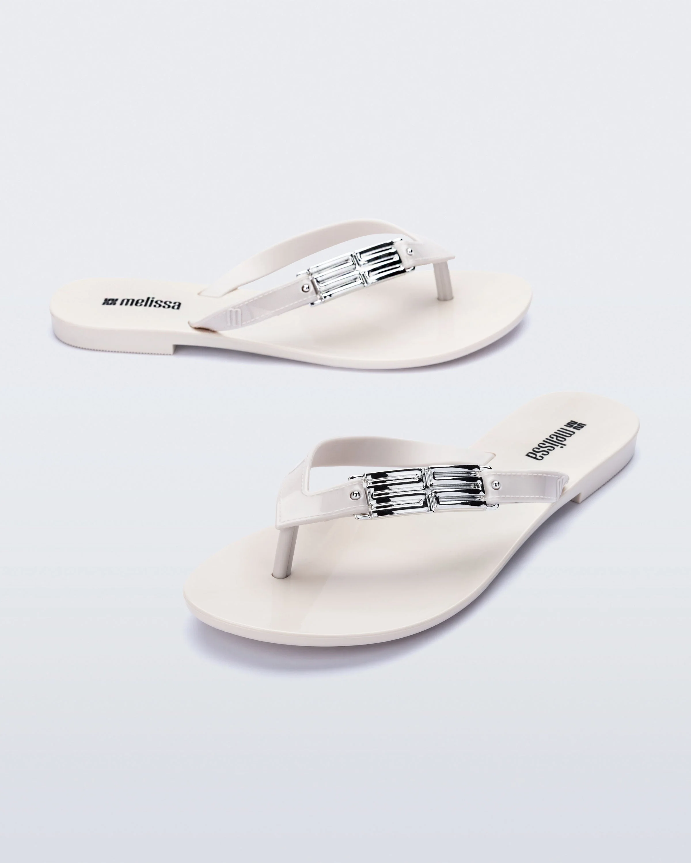 Harmonic M Chic - Image 2