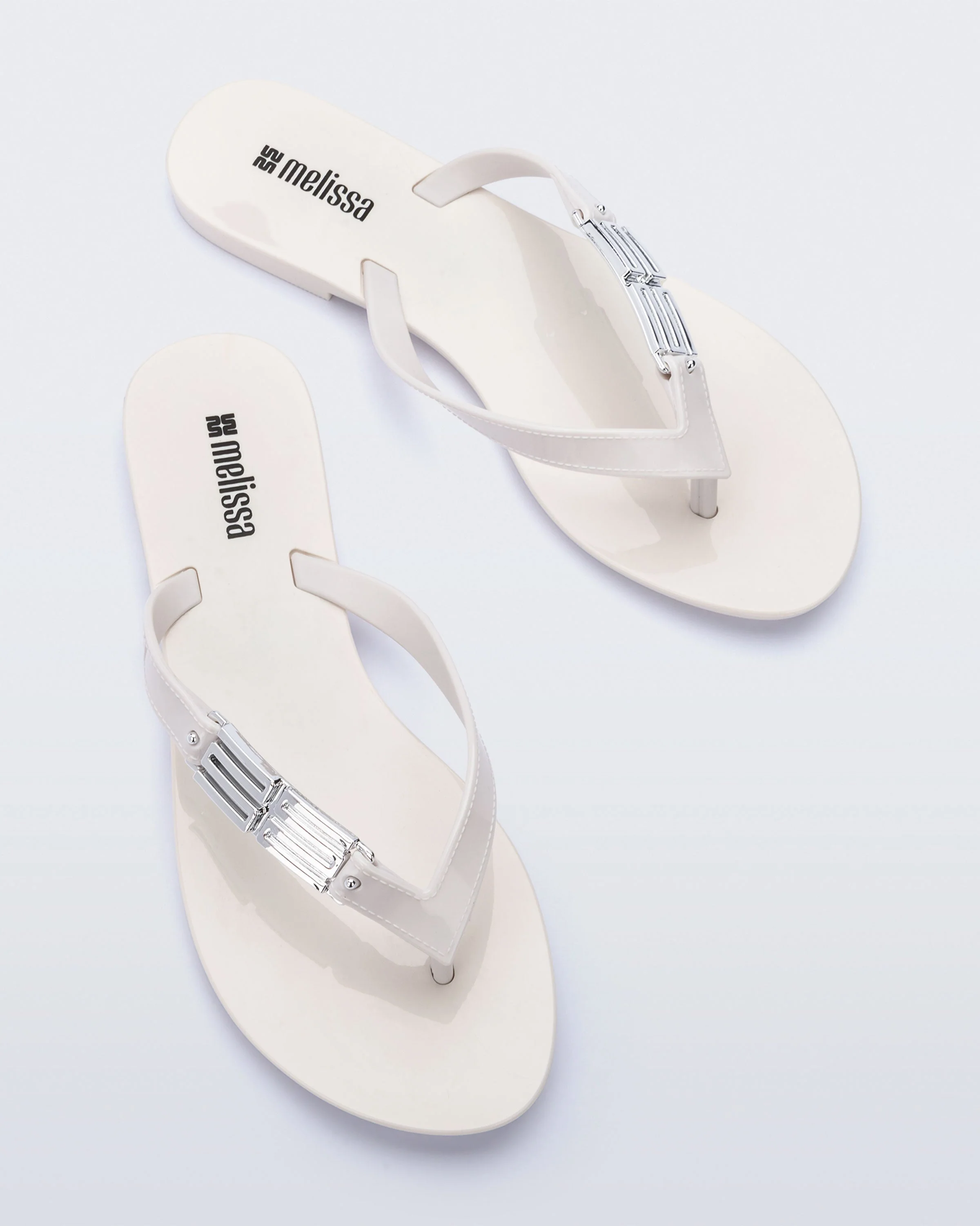 Harmonic M Chic - Image 3