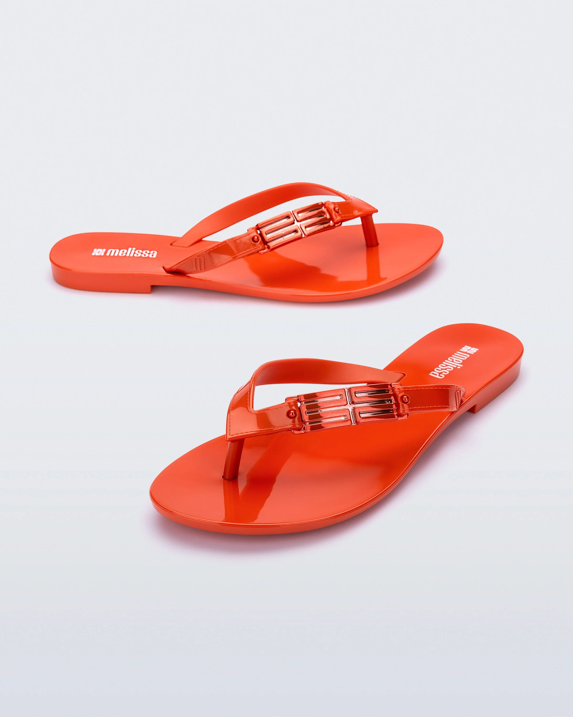 Harmonic M Chic - Image 2