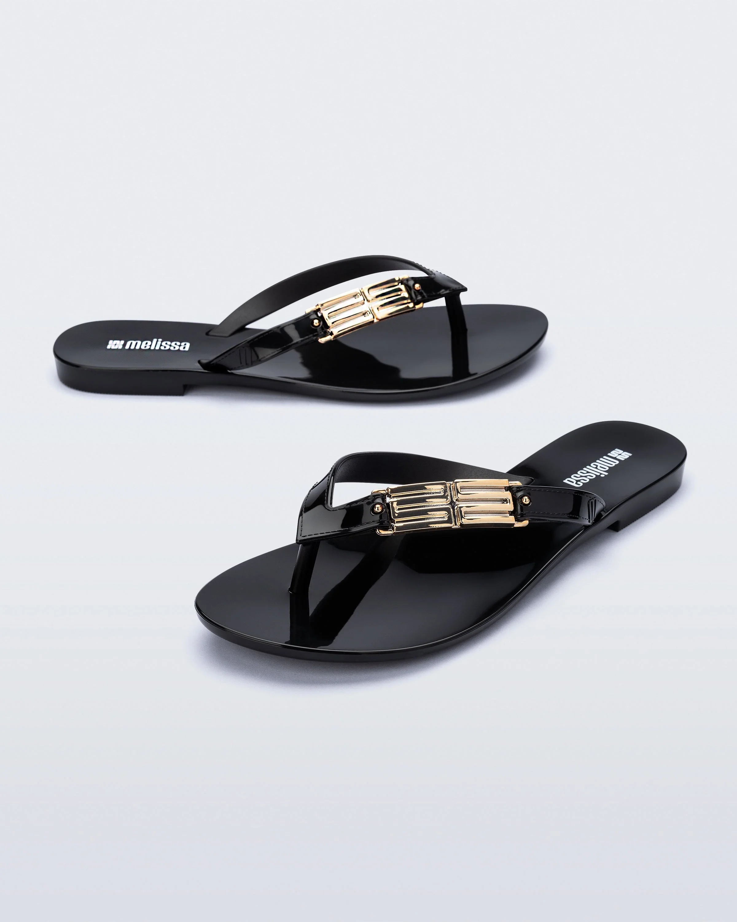 Harmonic M Chic - Image 2
