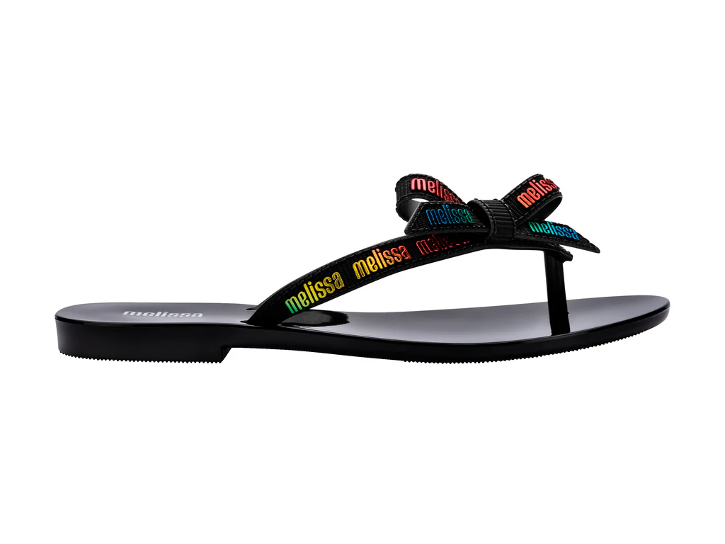 Harmonic M Lover - Image 5